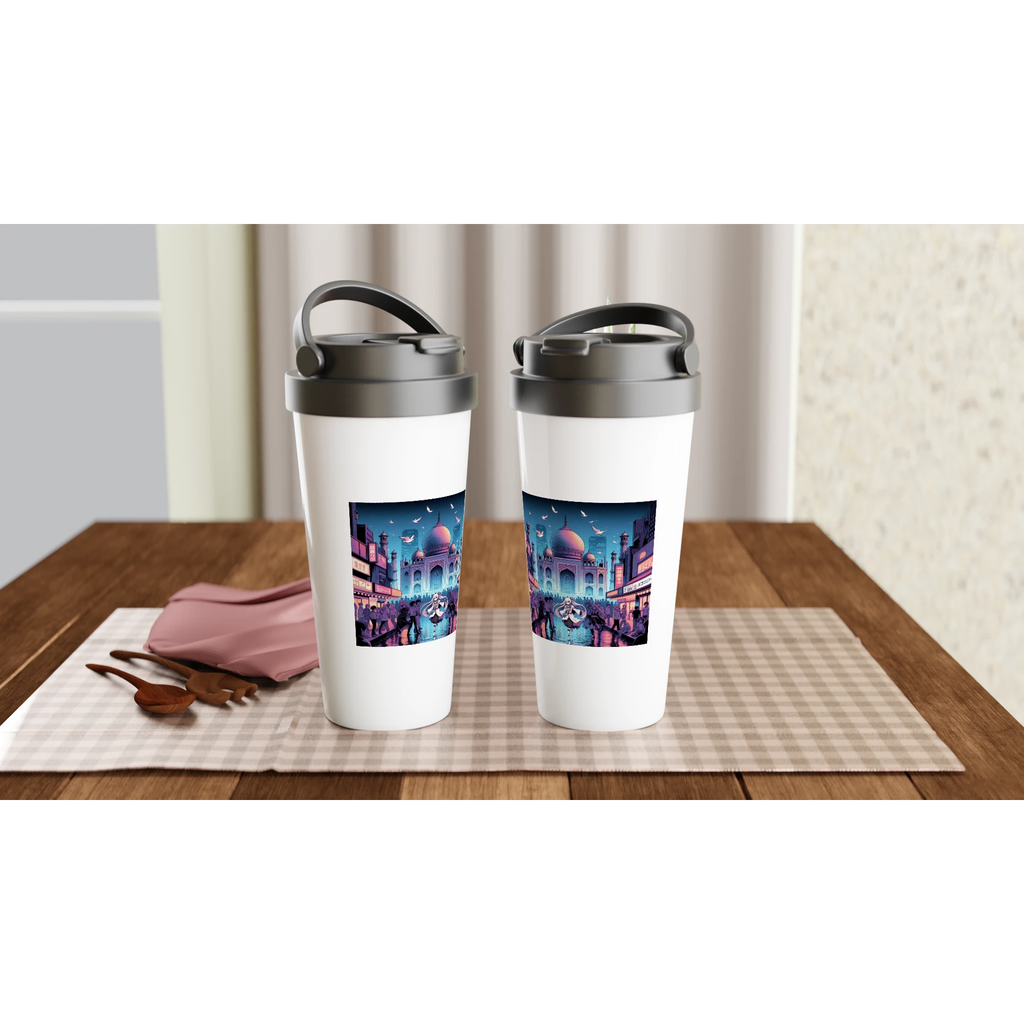 e39655ab-dce9-42fc-93da-6708302149fd