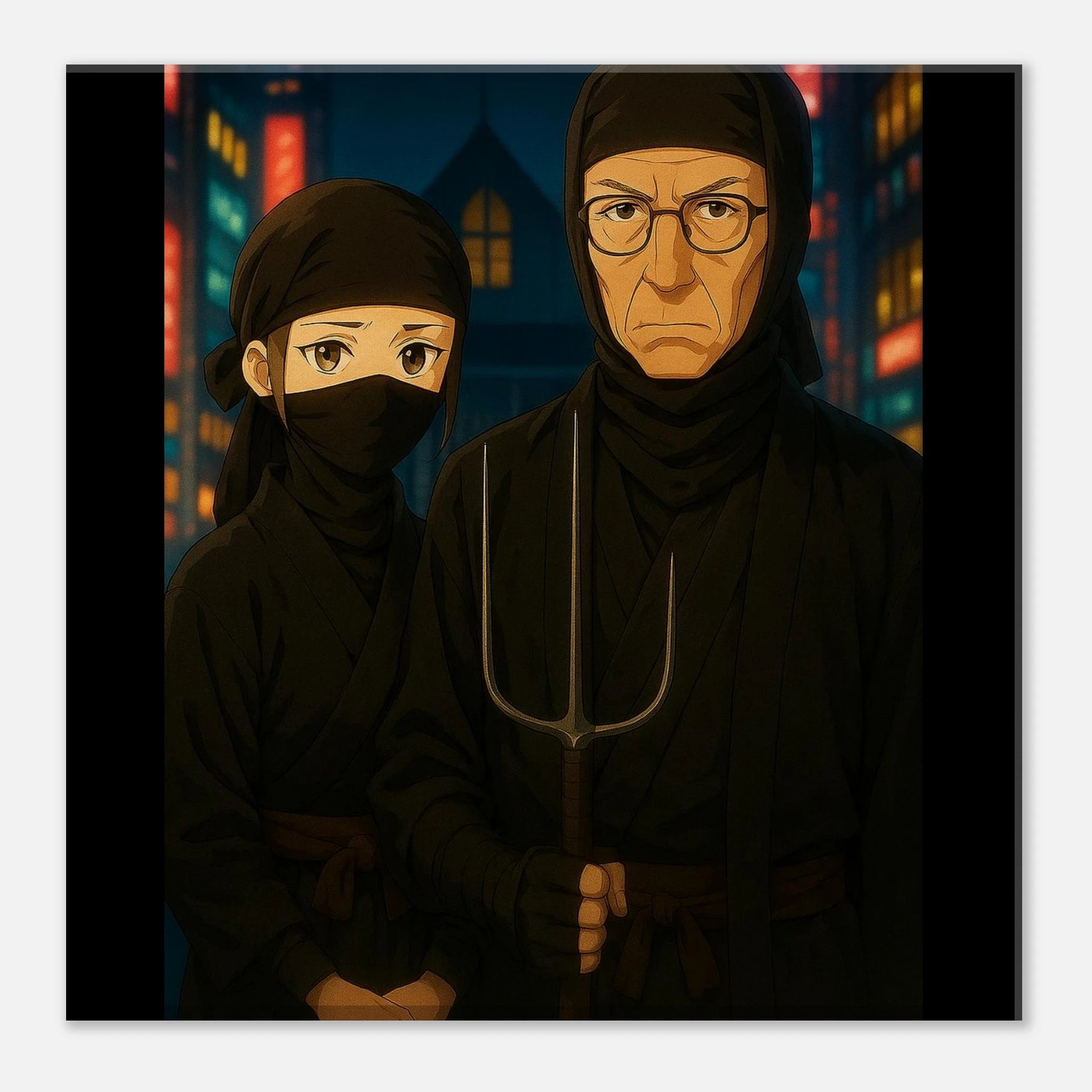 e39e51f6-def8-4890-aeb9-e988bc1ebd91