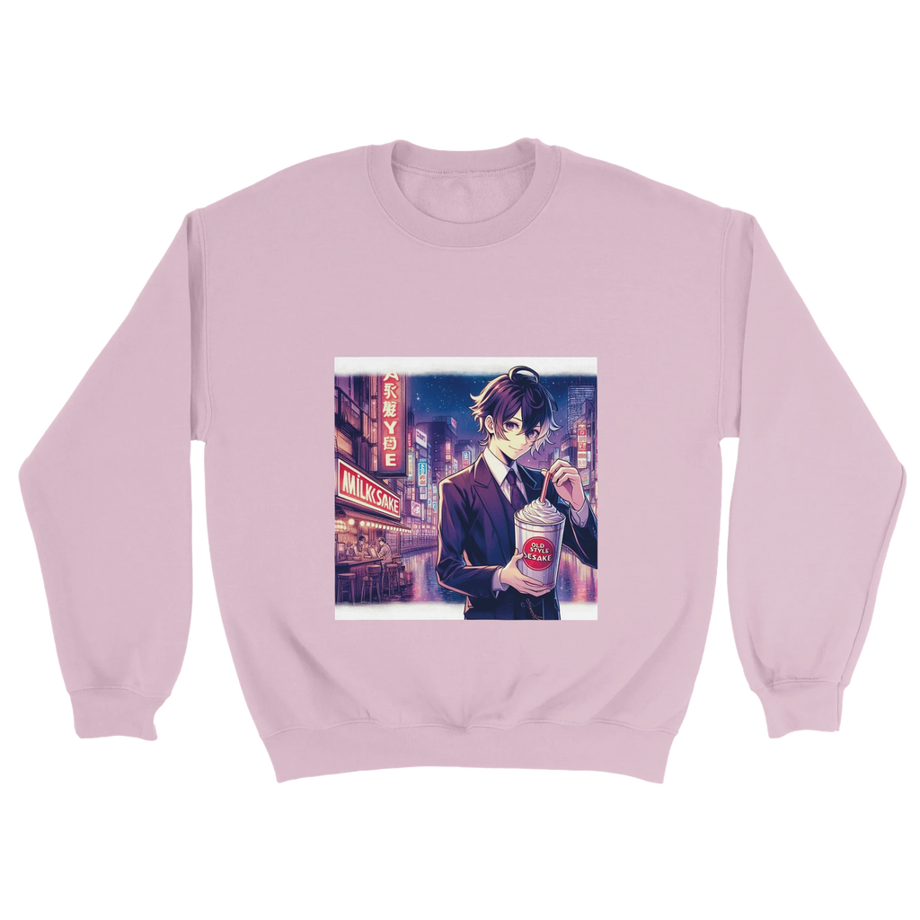 e3a81c9a-63ac-4947-9a7e-2696766a42a2