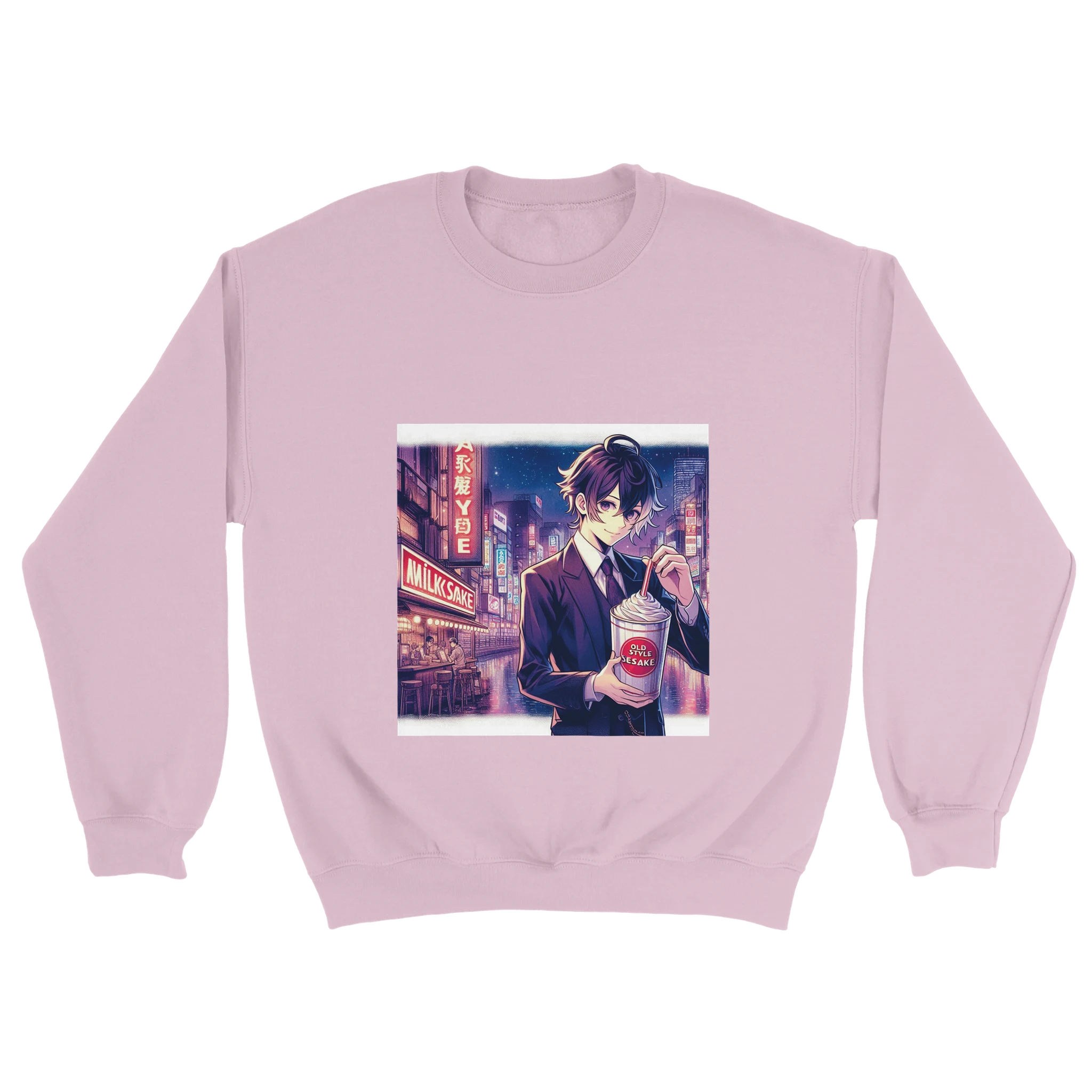 e3a81c9a-63ac-4947-9a7e-2696766a42a2