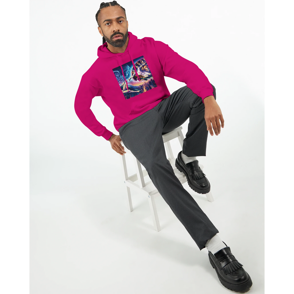 e3bf9497-3980-42de-af2d-299002ee03da