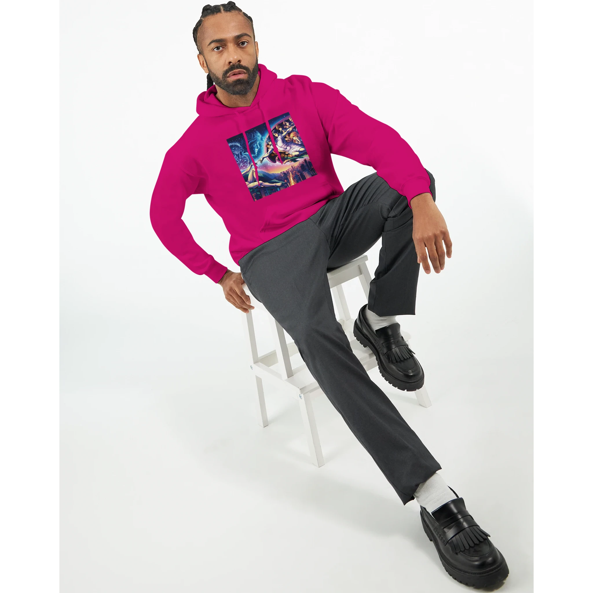 e3bf9497-3980-42de-af2d-299002ee03da