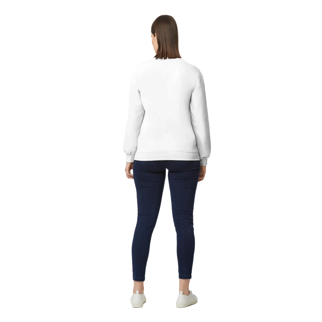 e3c4503f-63c1-4fd2-a95c-fc0494418133