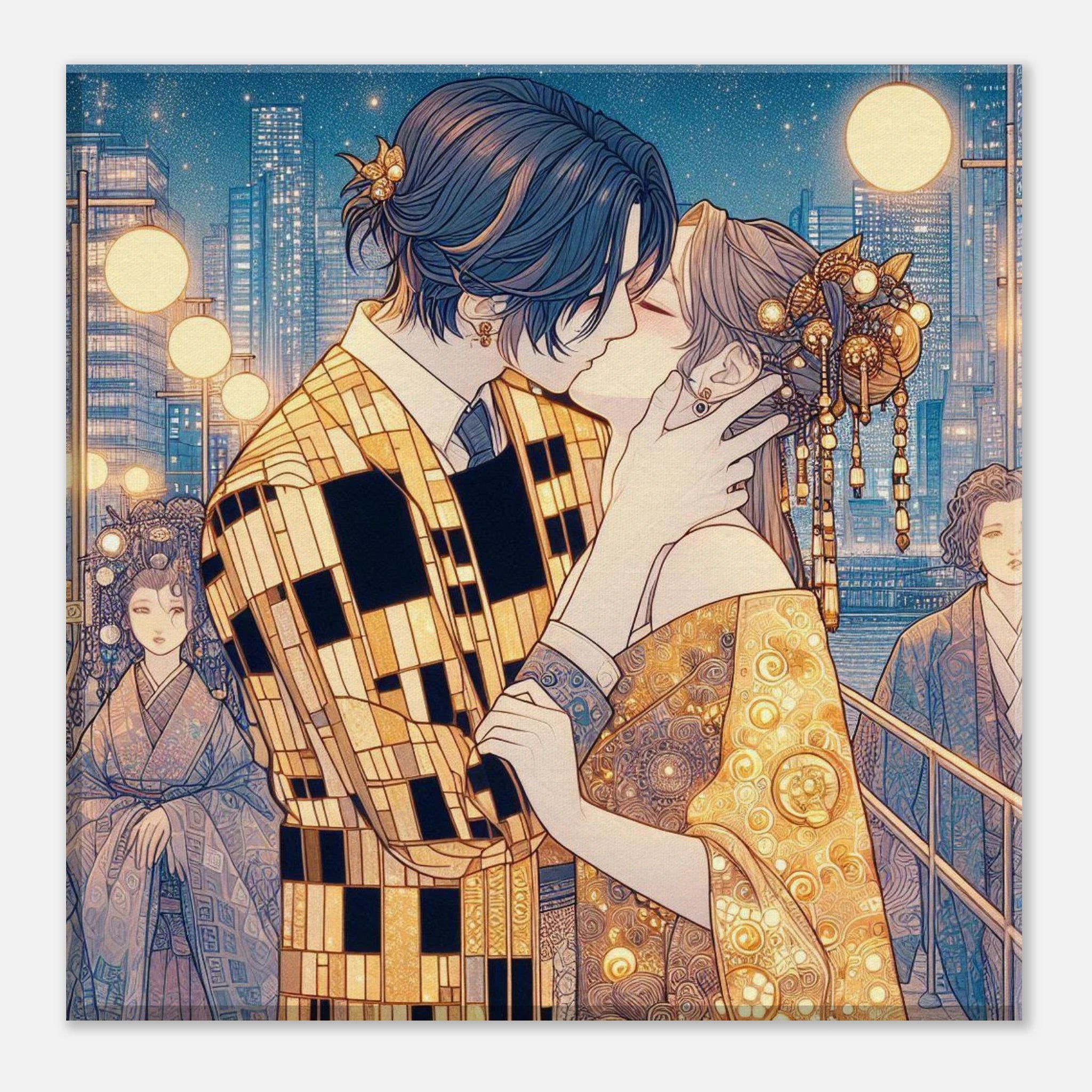 e3c4ca6a-6628-4985-94d3-9852bd4f125d