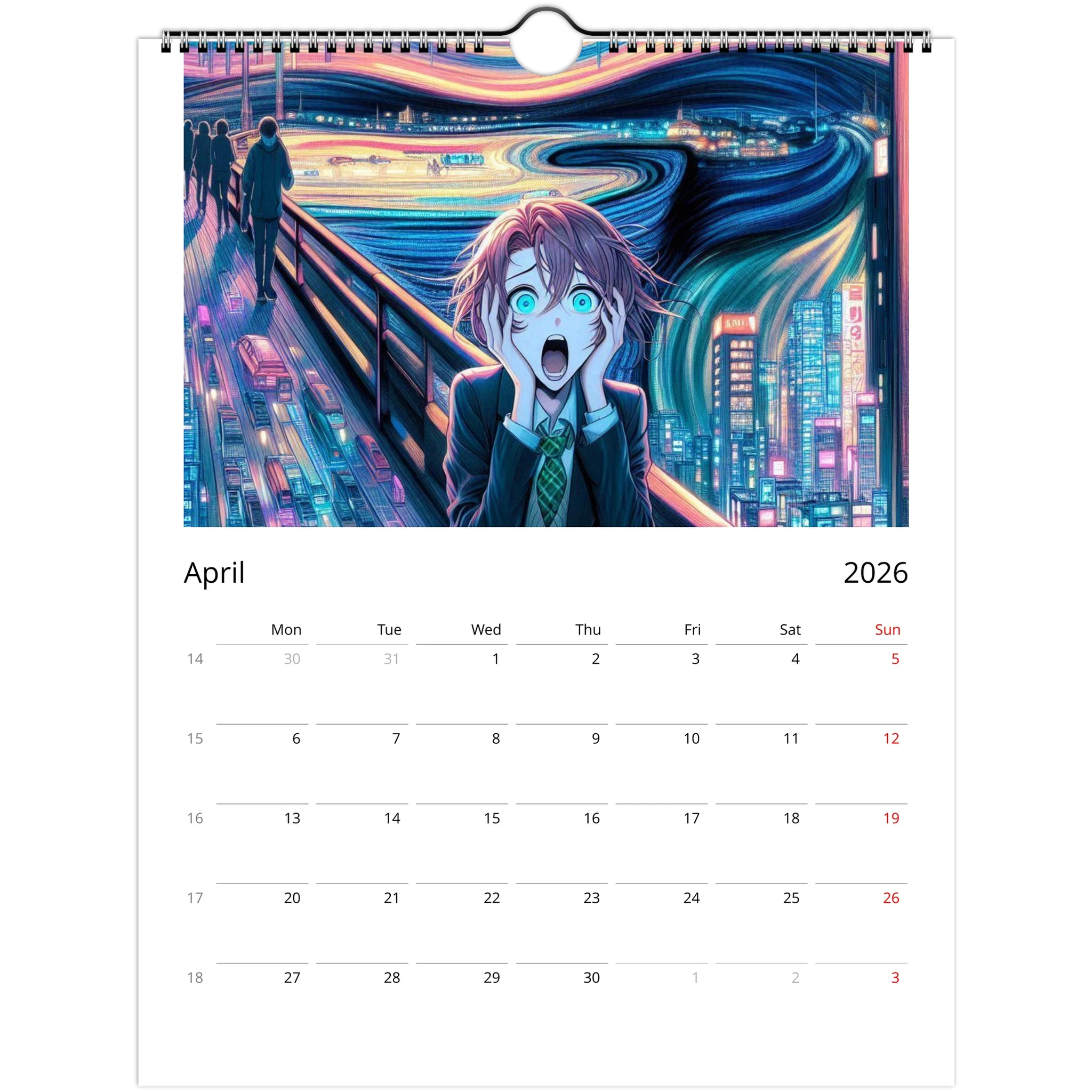 e3ddfa98-9734-4e6d-a57d-55f81ad41d58