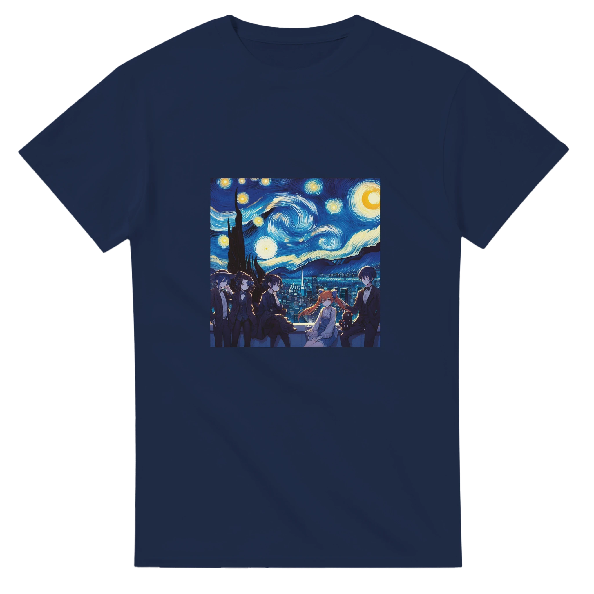 e3e36471-8713-432e-82bf-04948807b6e5