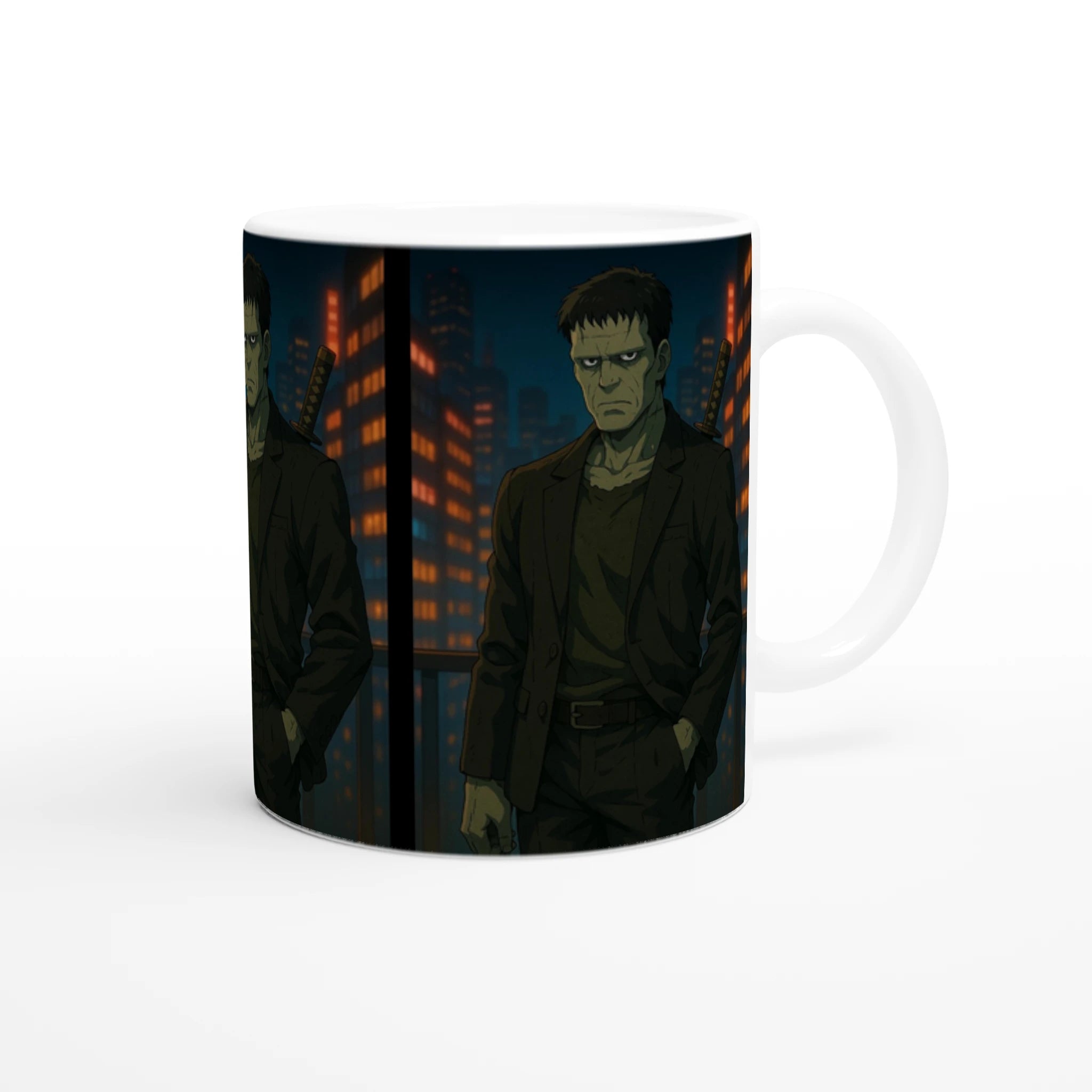 e3e43ba0-e0f2-49a1-abe8-a869dc7c00ae