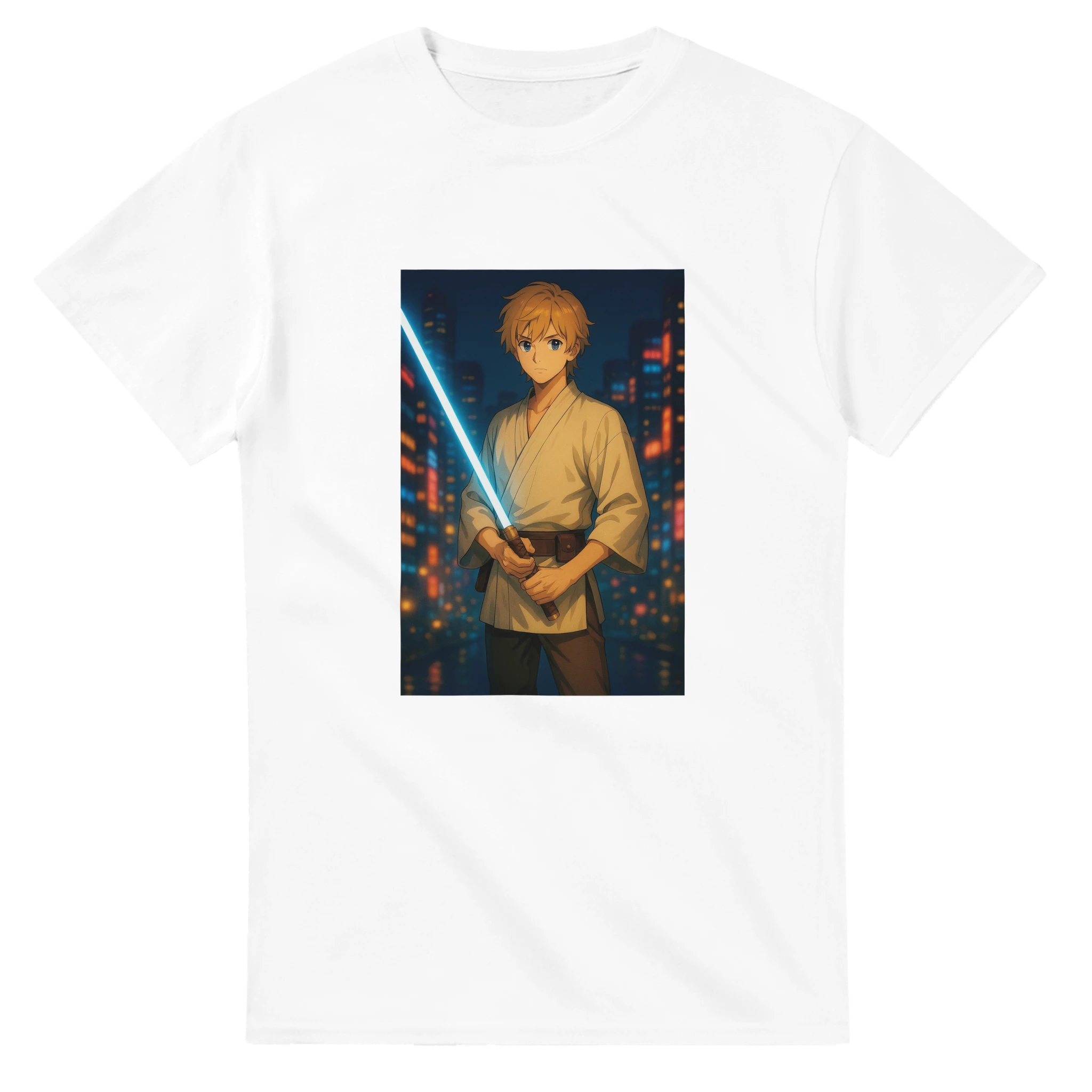 e3f2bd7c-d8e8-4eed-9510-649774d622d5