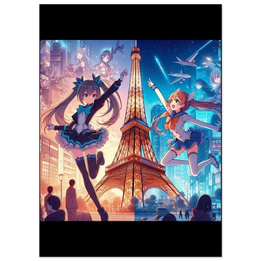 e3f324e5-34d2-44d4-b828-fb1e43a33ef7