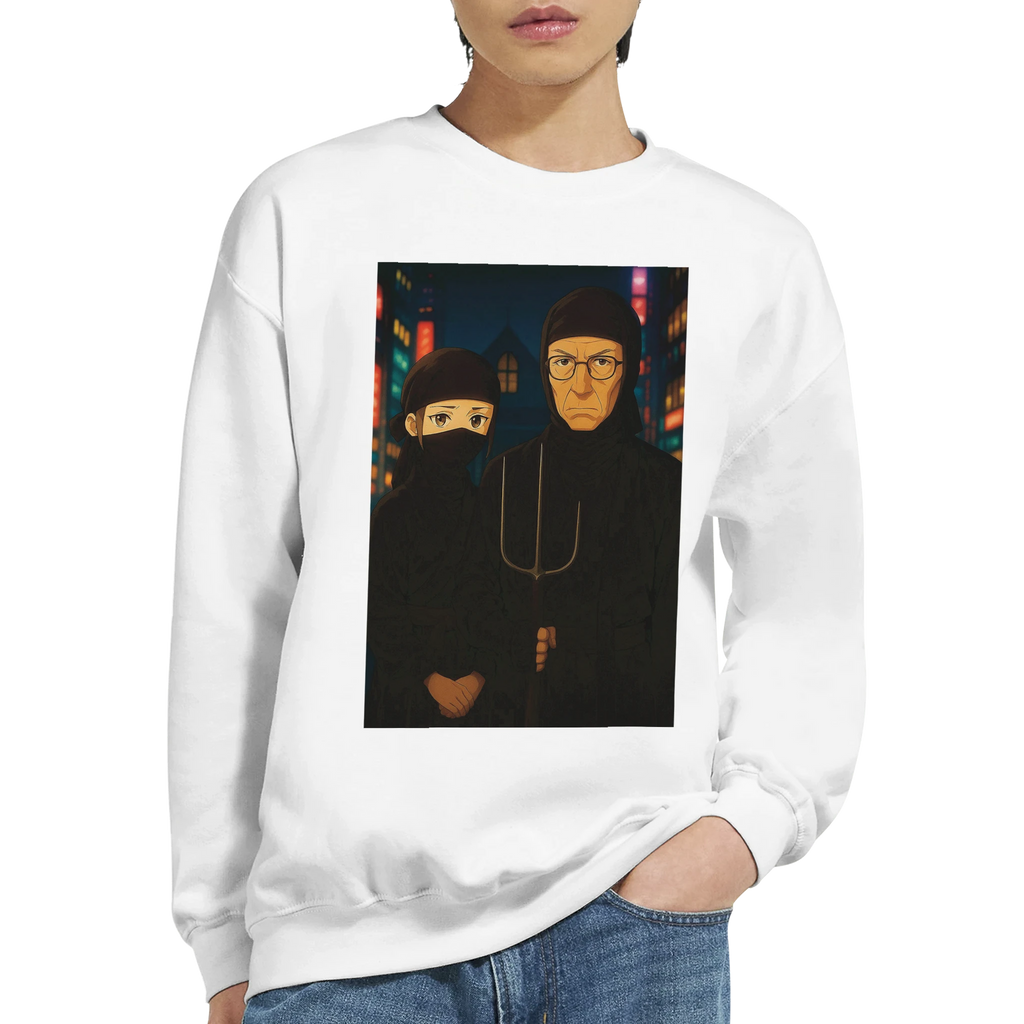 e401a343-dd52-4430-b012-738b4f52afd6