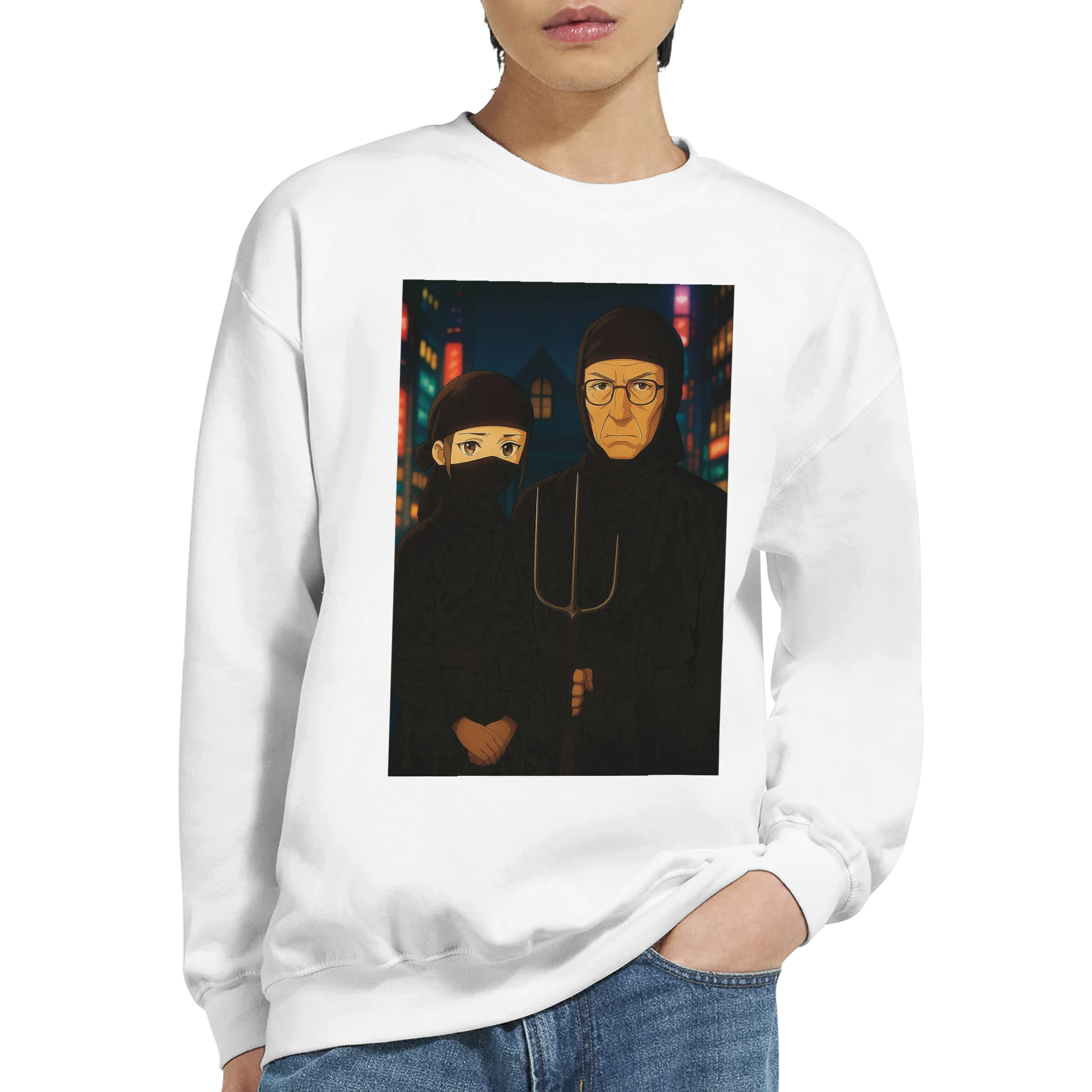 e401a343-dd52-4430-b012-738b4f52afd6