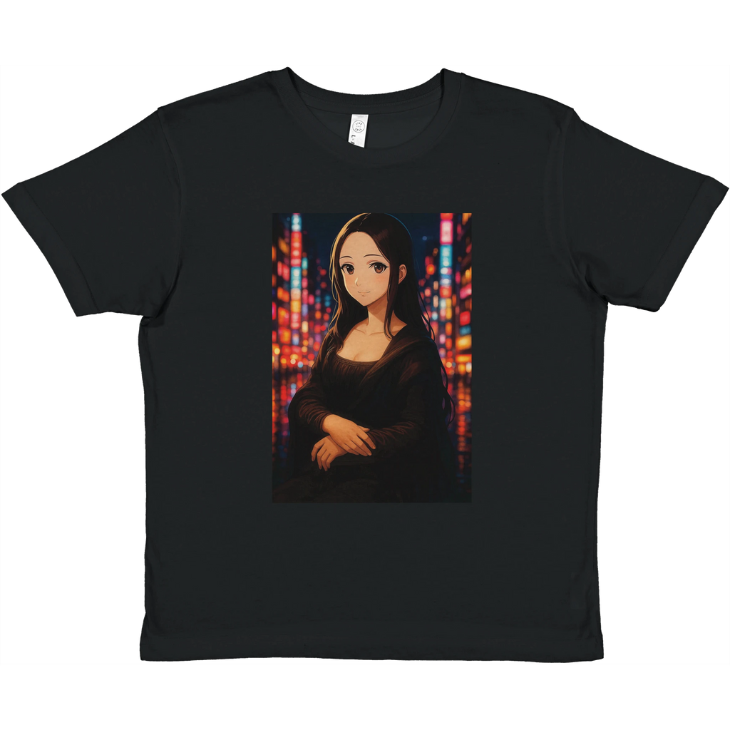 e40d0745-8b0f-4b7c-8770-d70ebedc5e7f