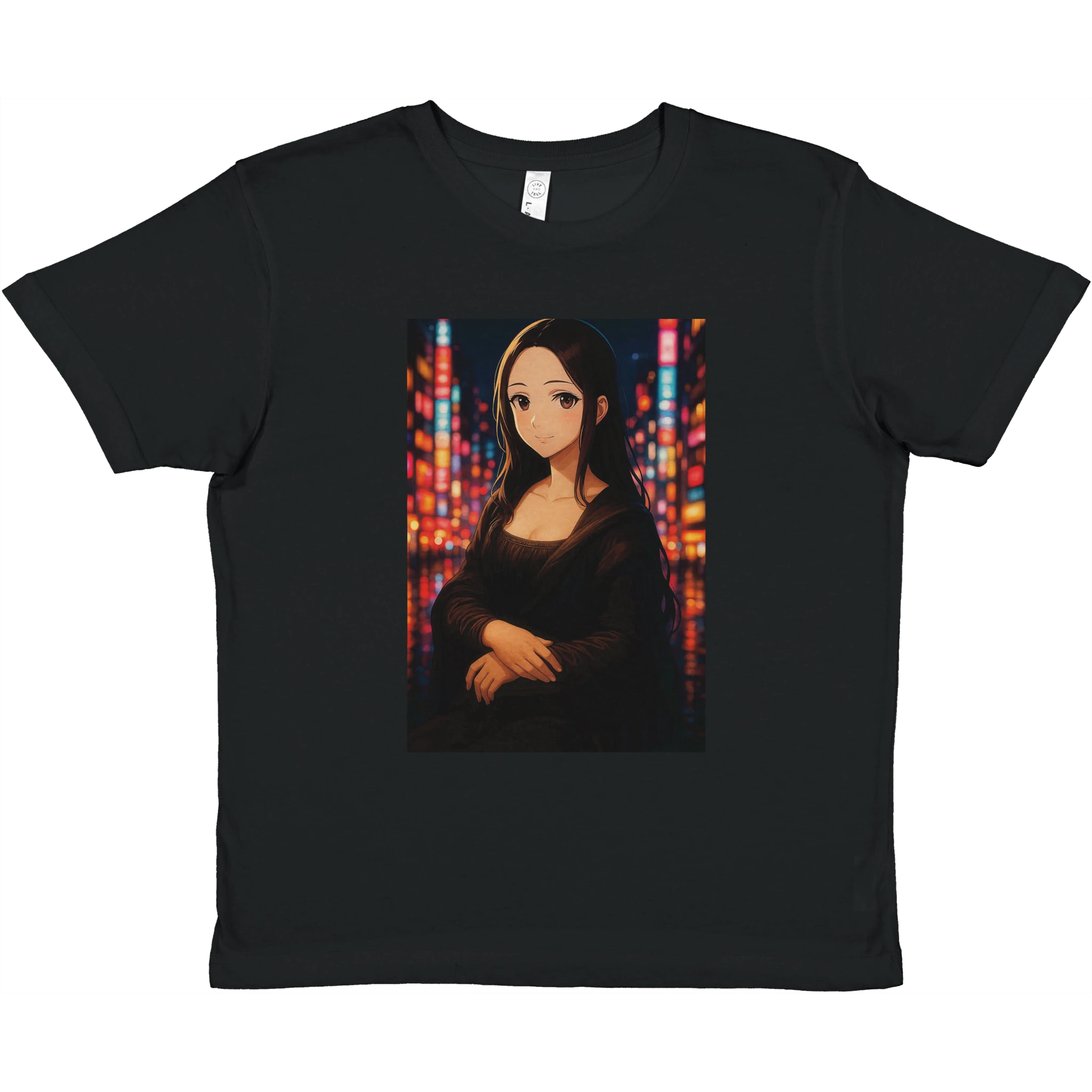 e40d0745-8b0f-4b7c-8770-d70ebedc5e7f