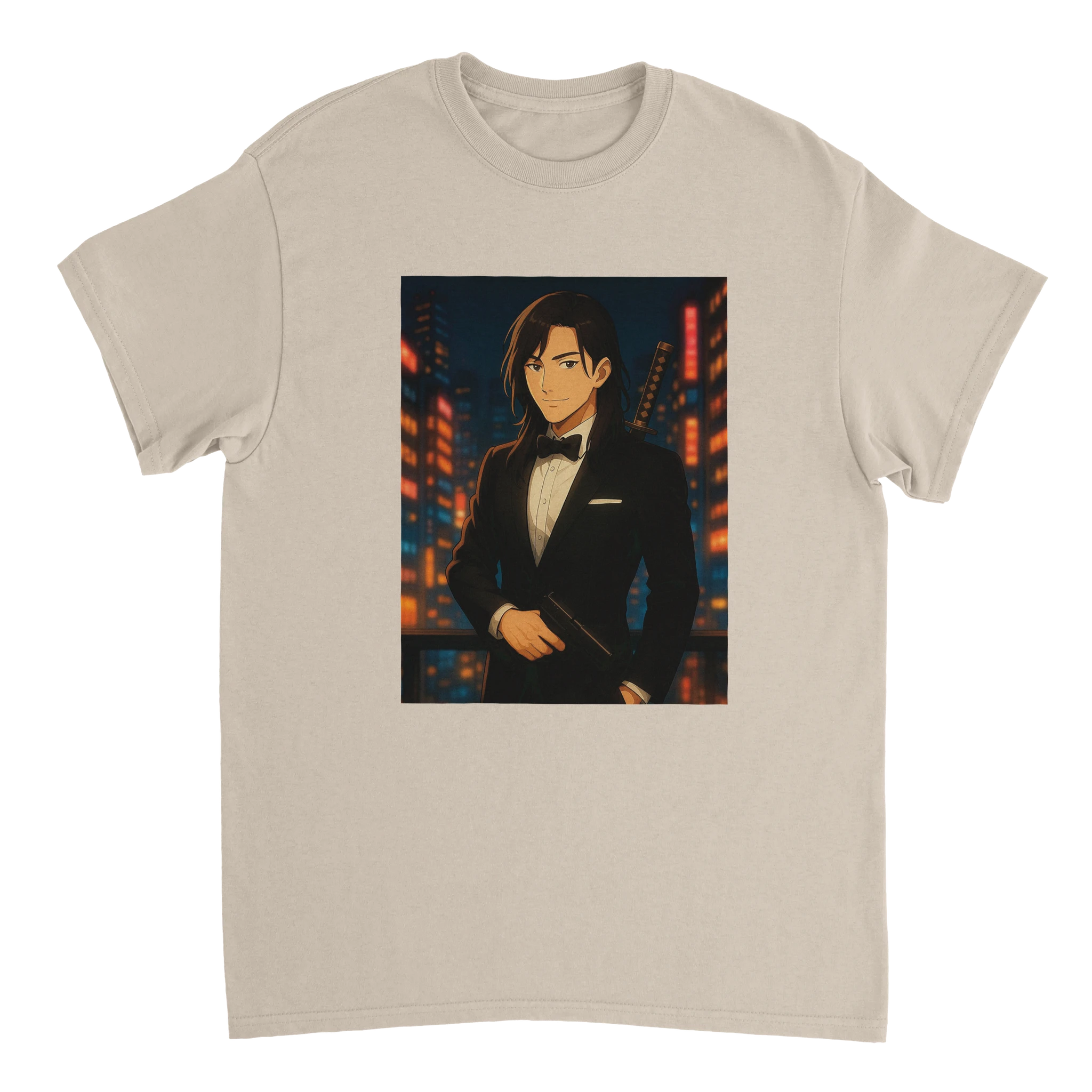 e41220fc-9532-424c-a945-d5b04fe2b0c3