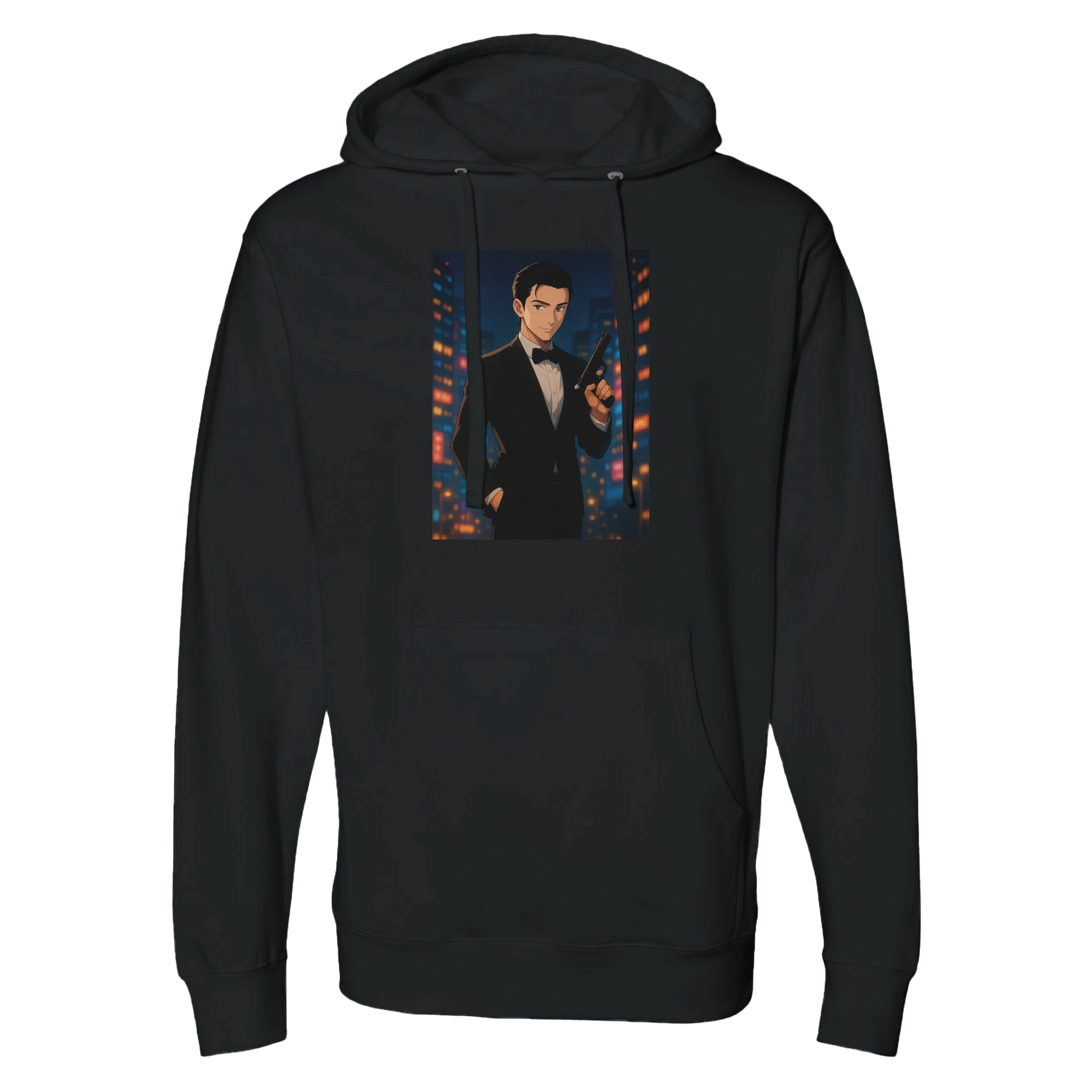 e41ae5f0-1b96-4bc4-992b-3d958f456ff8