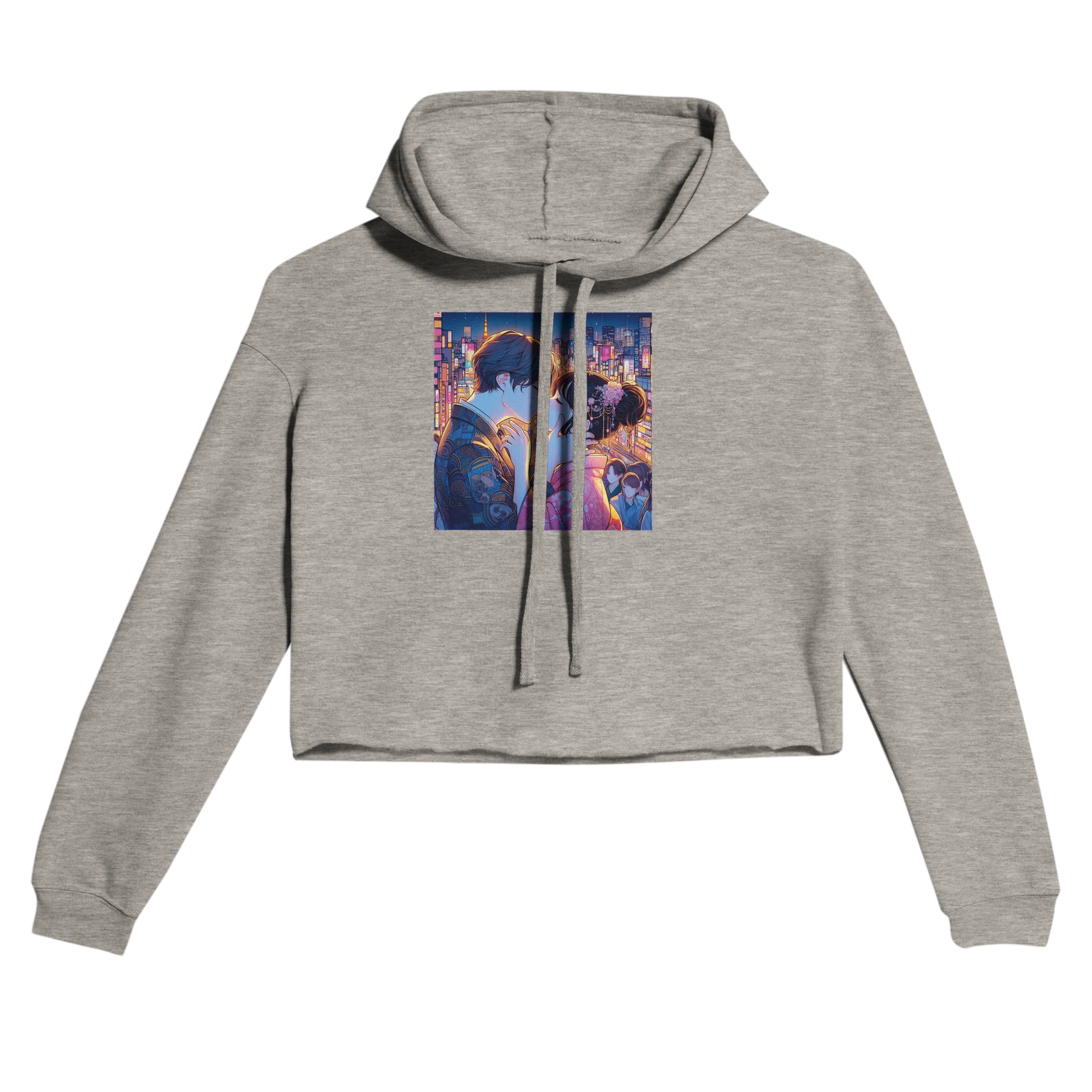 e4396bca-1ad2-44d7-9440-7deb000d3c45