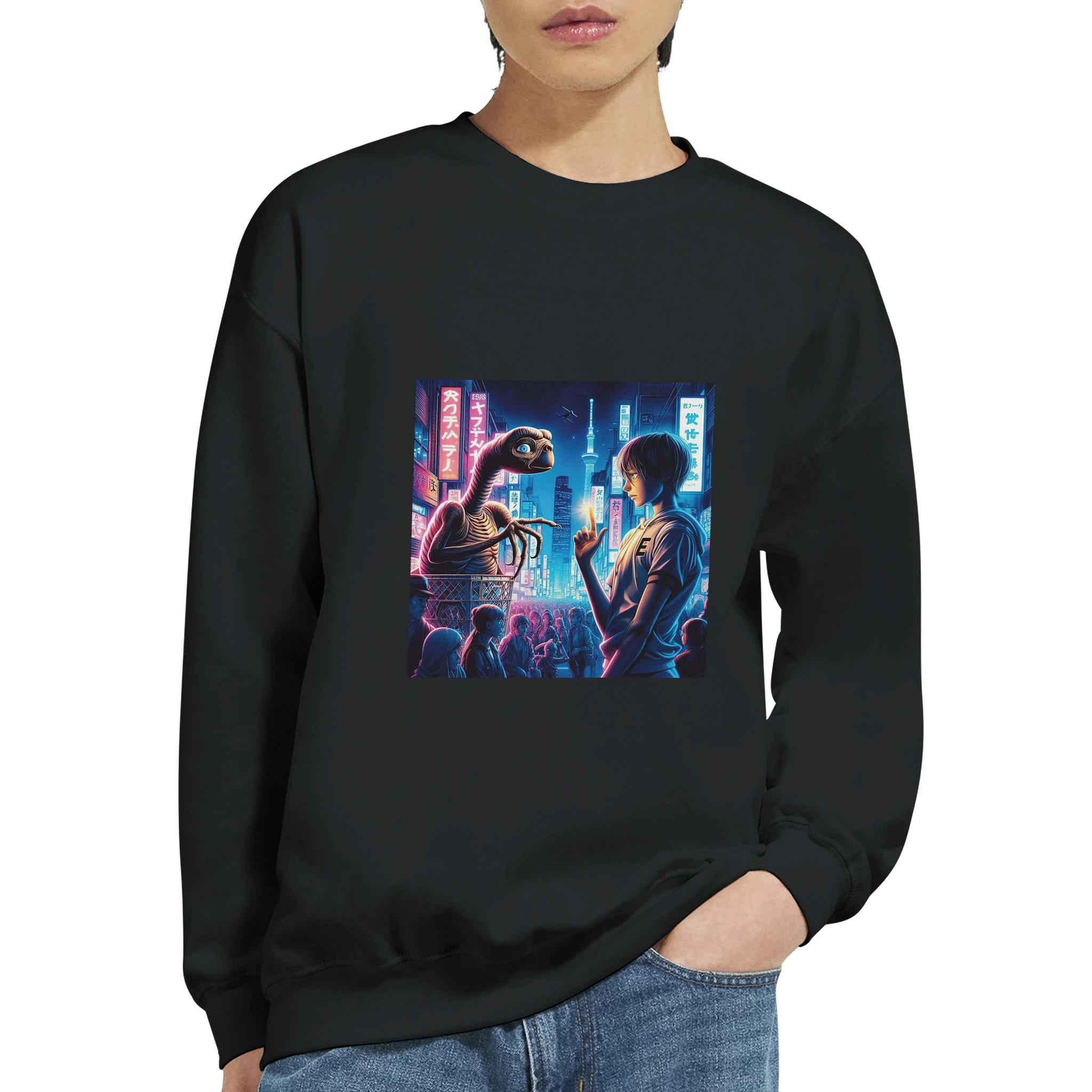 e44464b2-9a90-4b57-b40e-27fa6b5b0125