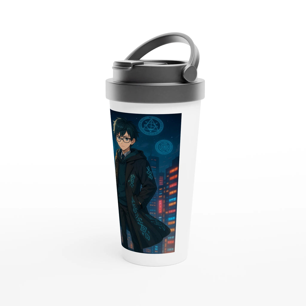 e449d9c9-9915-4368-abc0-9d0db5e3fb10