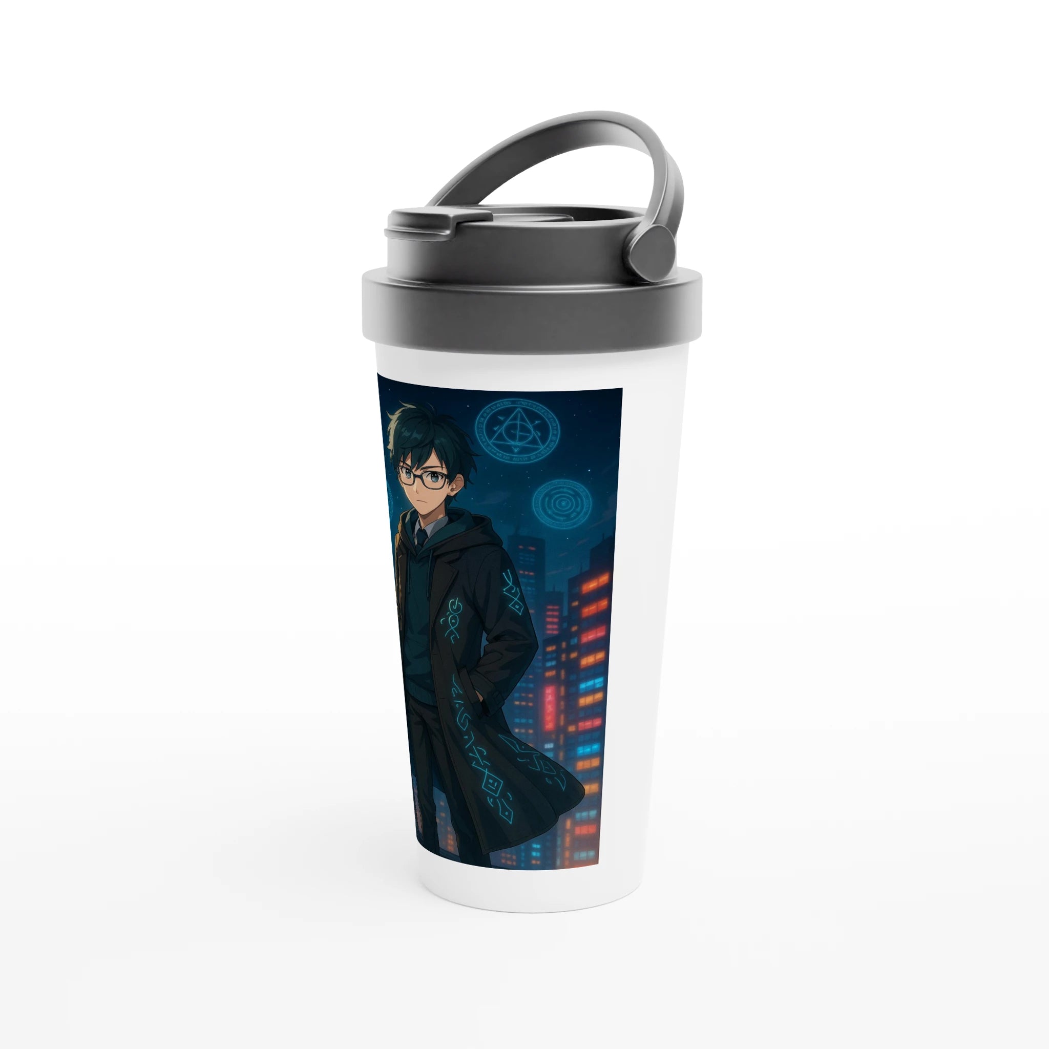 e449d9c9-9915-4368-abc0-9d0db5e3fb10