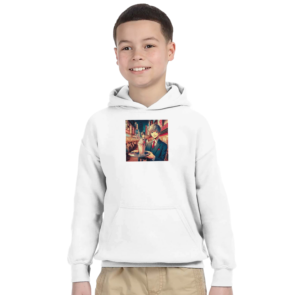 e44a2c8a-5f91-4066-95f7-8f2b8967a30c