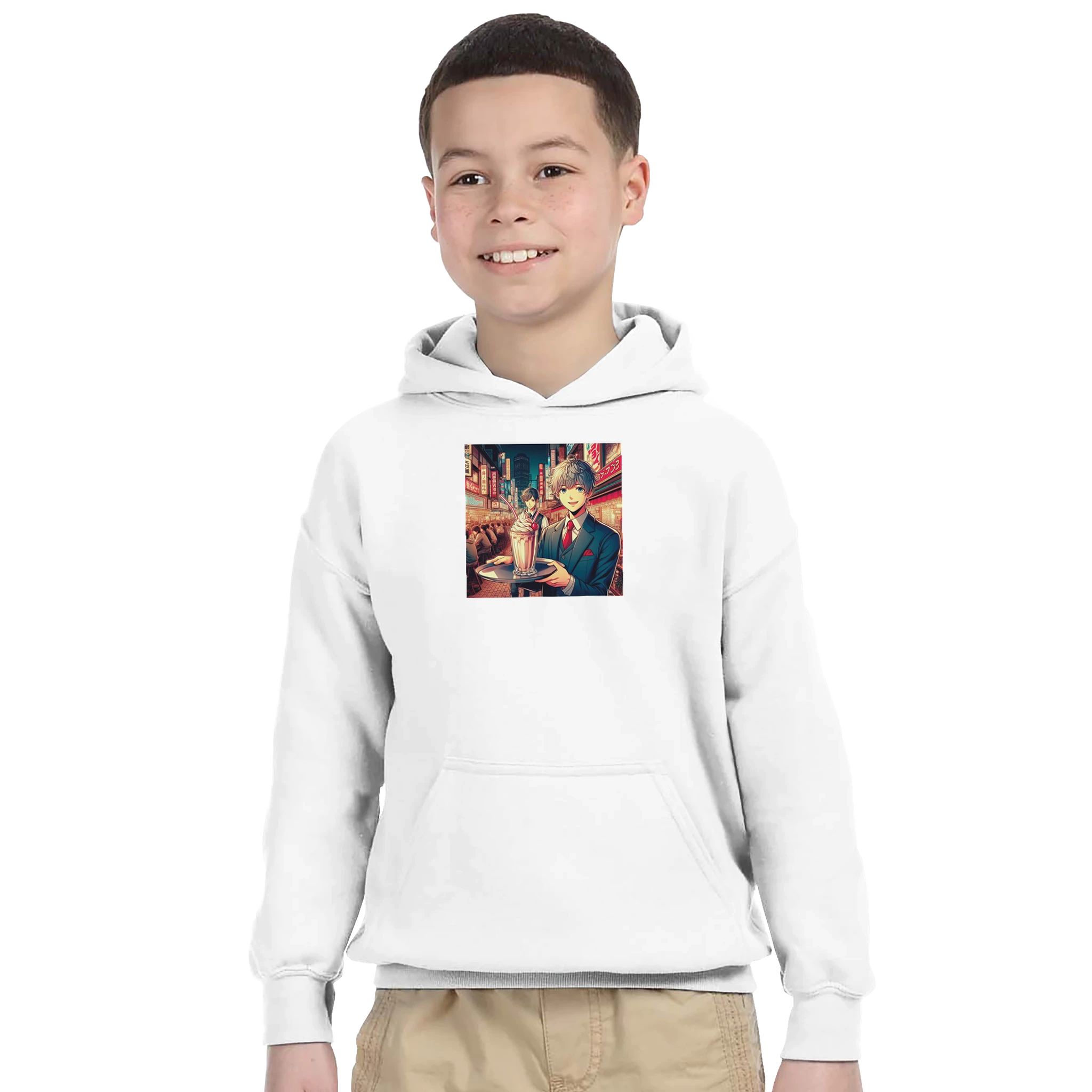 e44a2c8a-5f91-4066-95f7-8f2b8967a30c