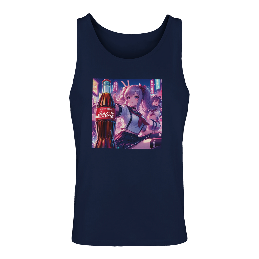 e44feac1-9711-4678-9a49-6a35d7afae34