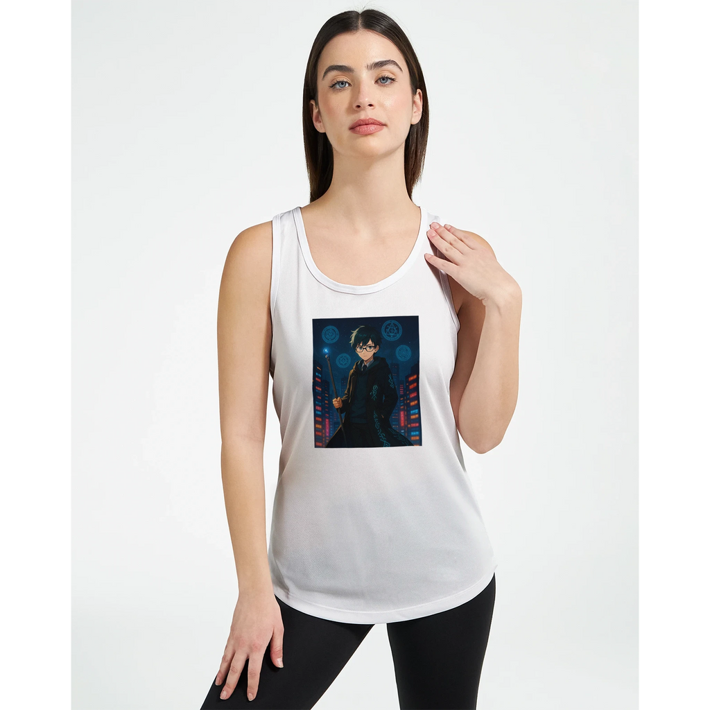 e4642d12-a26c-4487-88c4-f220592e96fa