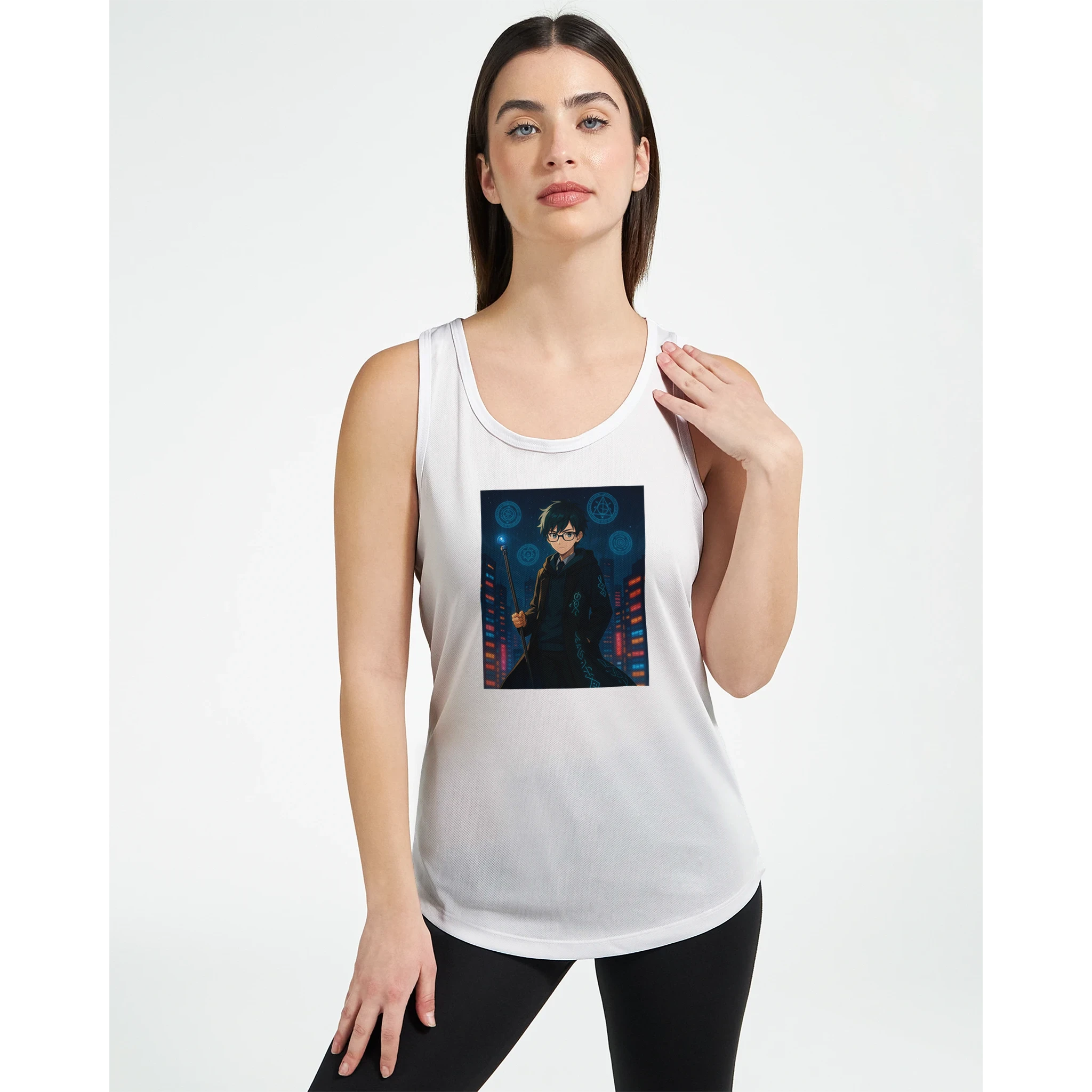 e4642d12-a26c-4487-88c4-f220592e96fa