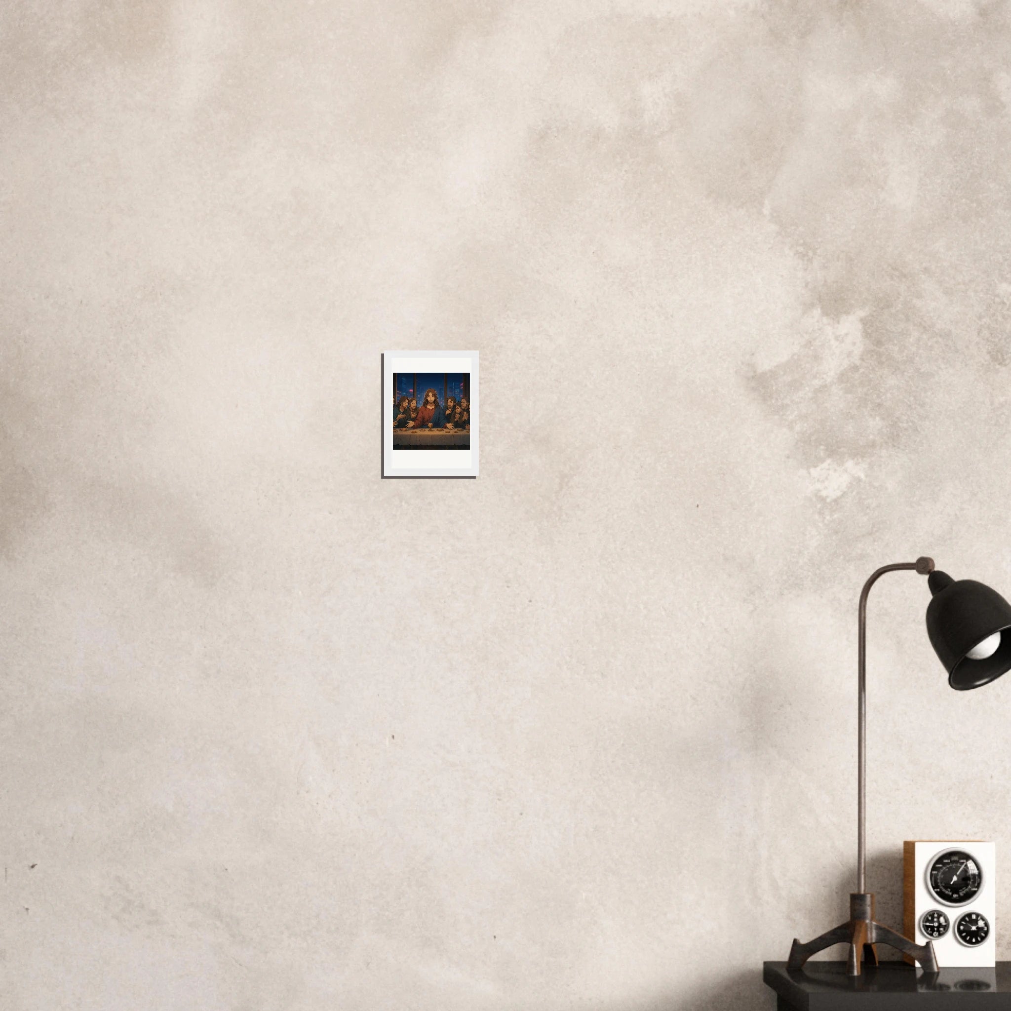 e46a01d3-b412-48f2-bcd9-6acd505e64a4