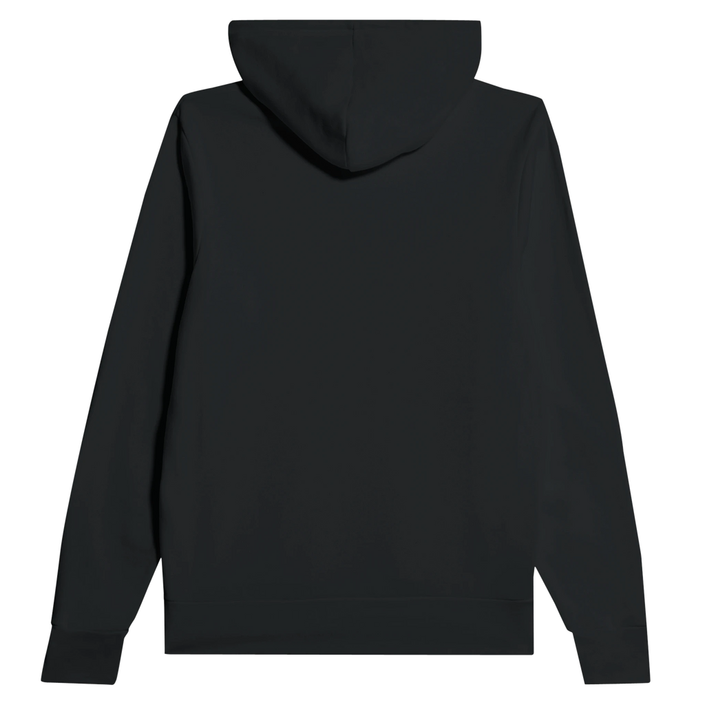 e46f4db3-d6fe-4fb7-bd29-f17f13e6bb78