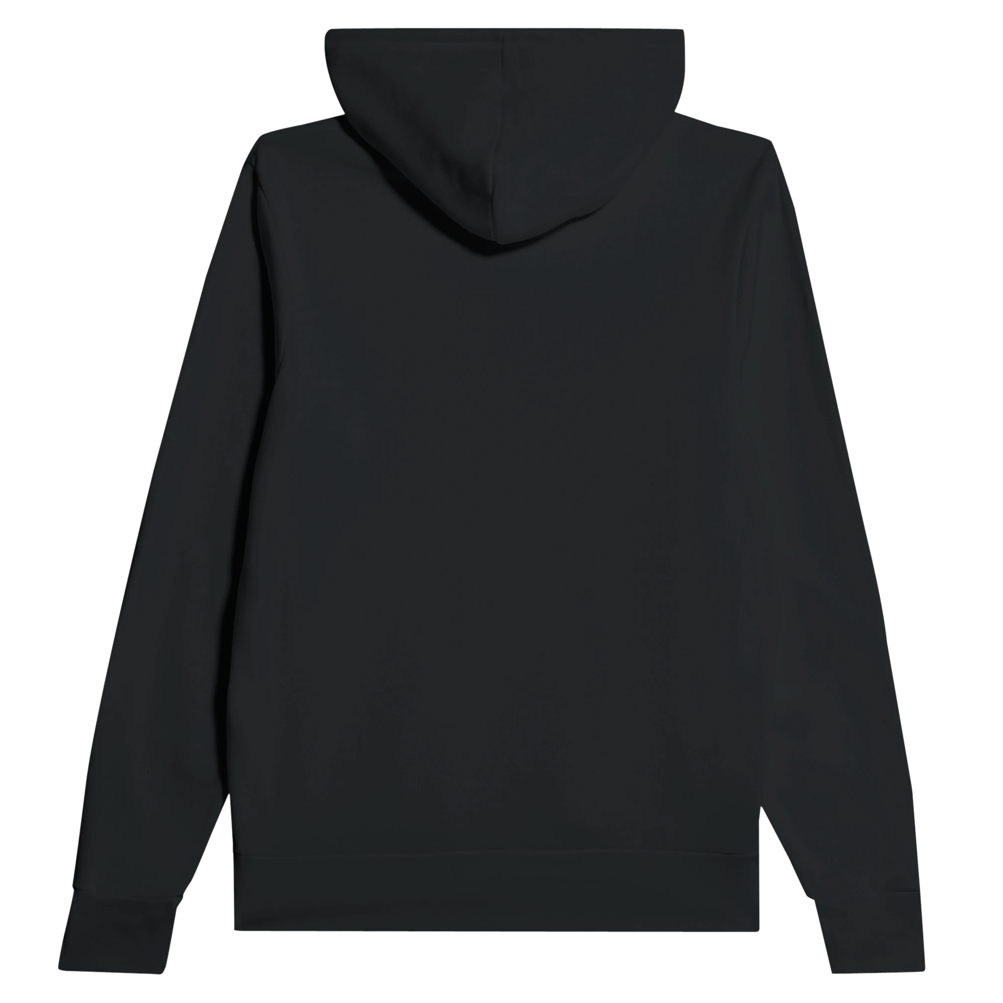 e46f4db3-d6fe-4fb7-bd29-f17f13e6bb78