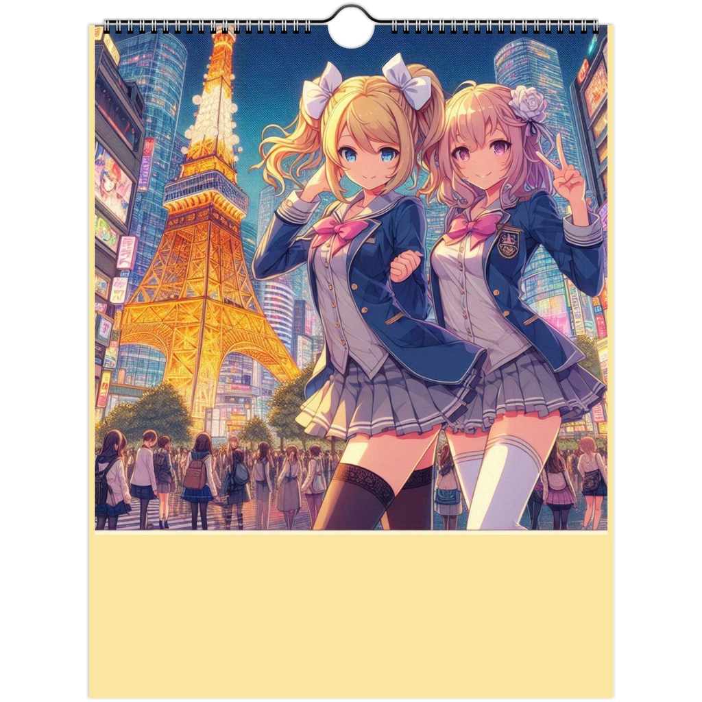 e46fbba6-5a89-47e9-a4fe-f727b809d933