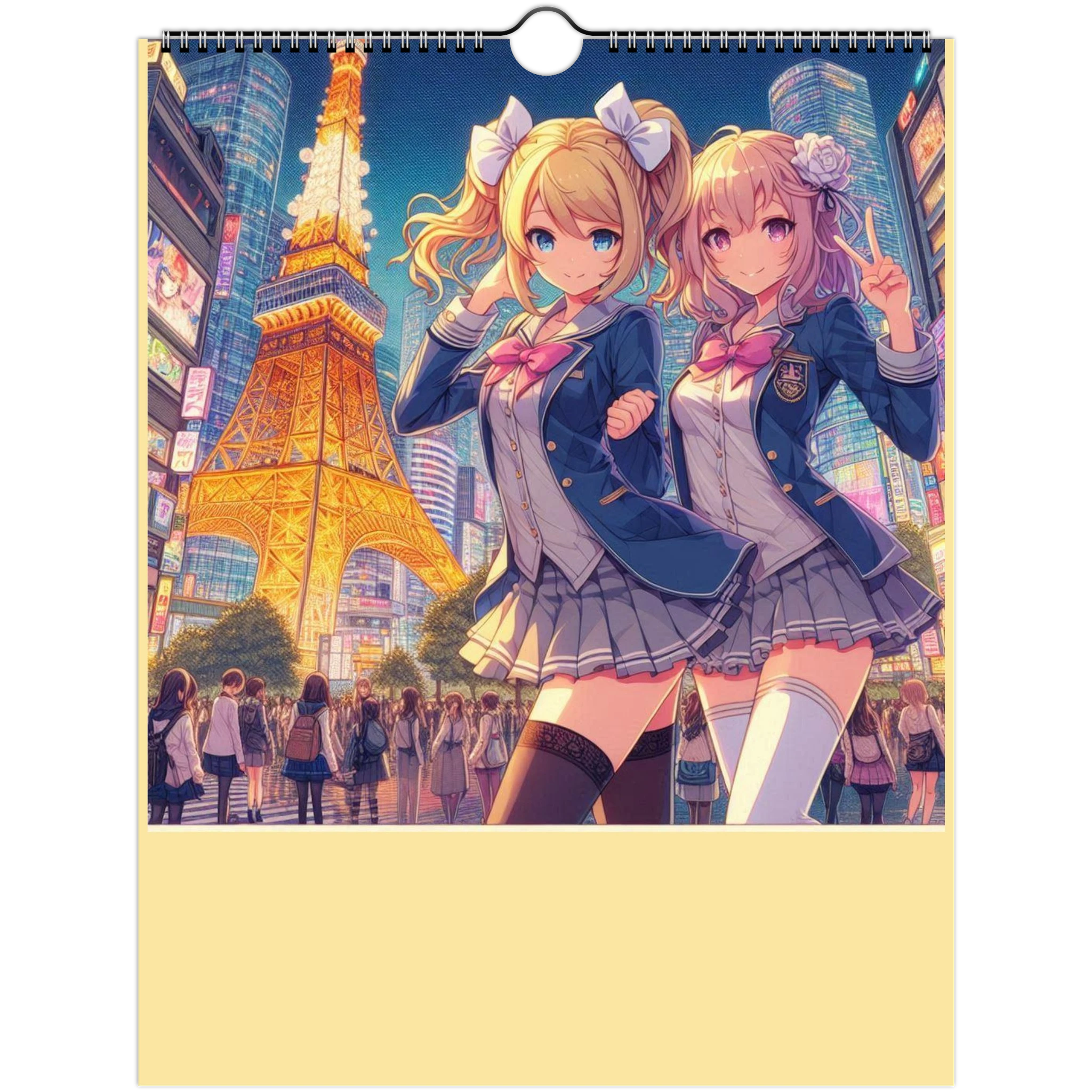 e46fbba6-5a89-47e9-a4fe-f727b809d933