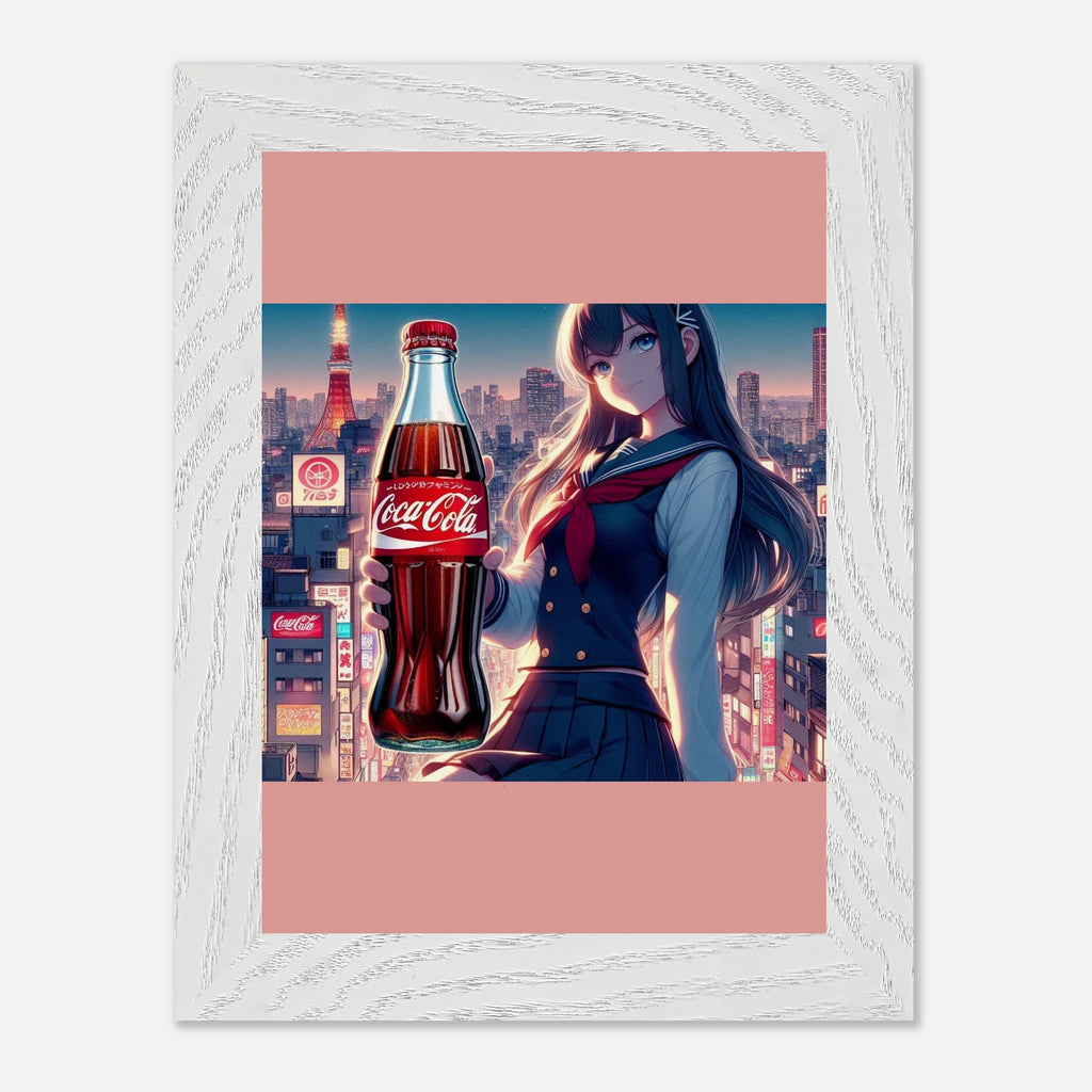 e473d6c6-af34-4aa3-aa34-6ed0dbf2281b