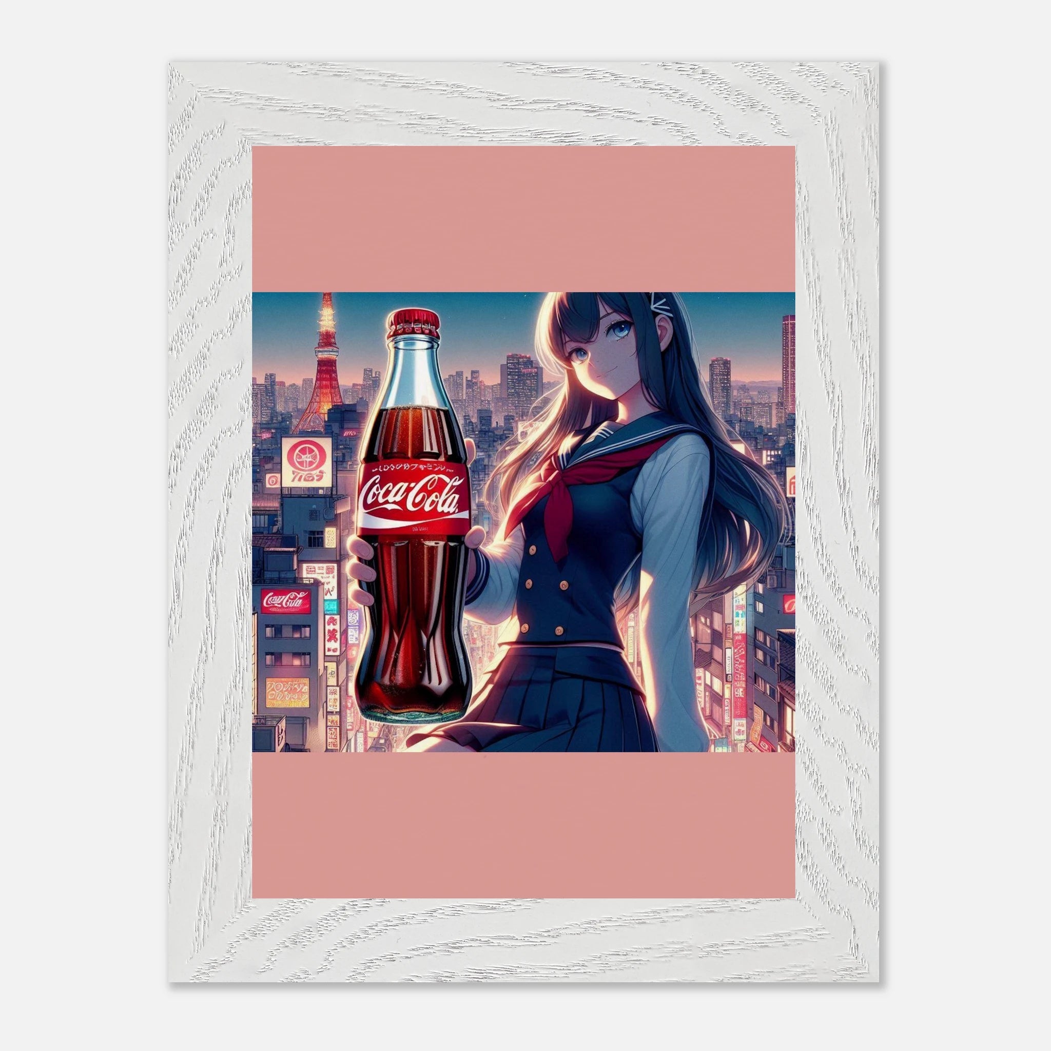 e473d6c6-af34-4aa3-aa34-6ed0dbf2281b