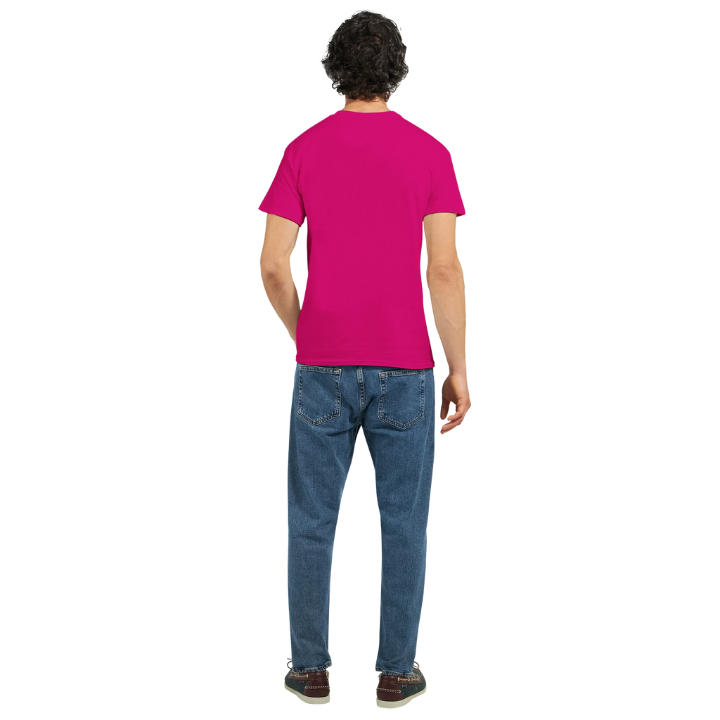 e48c7cde-c5f0-444e-bd44-b9e0bc6986fa