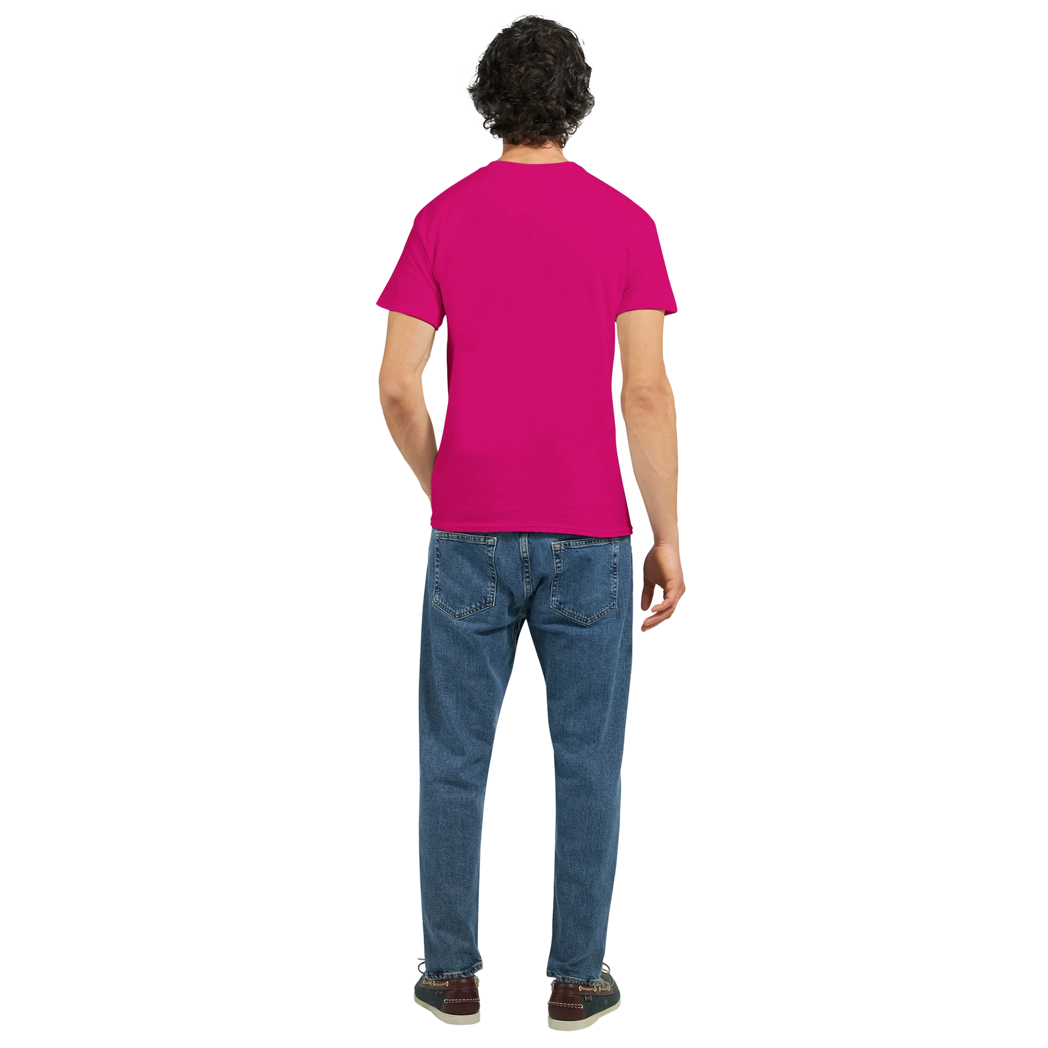 e48c7cde-c5f0-444e-bd44-b9e0bc6986fa