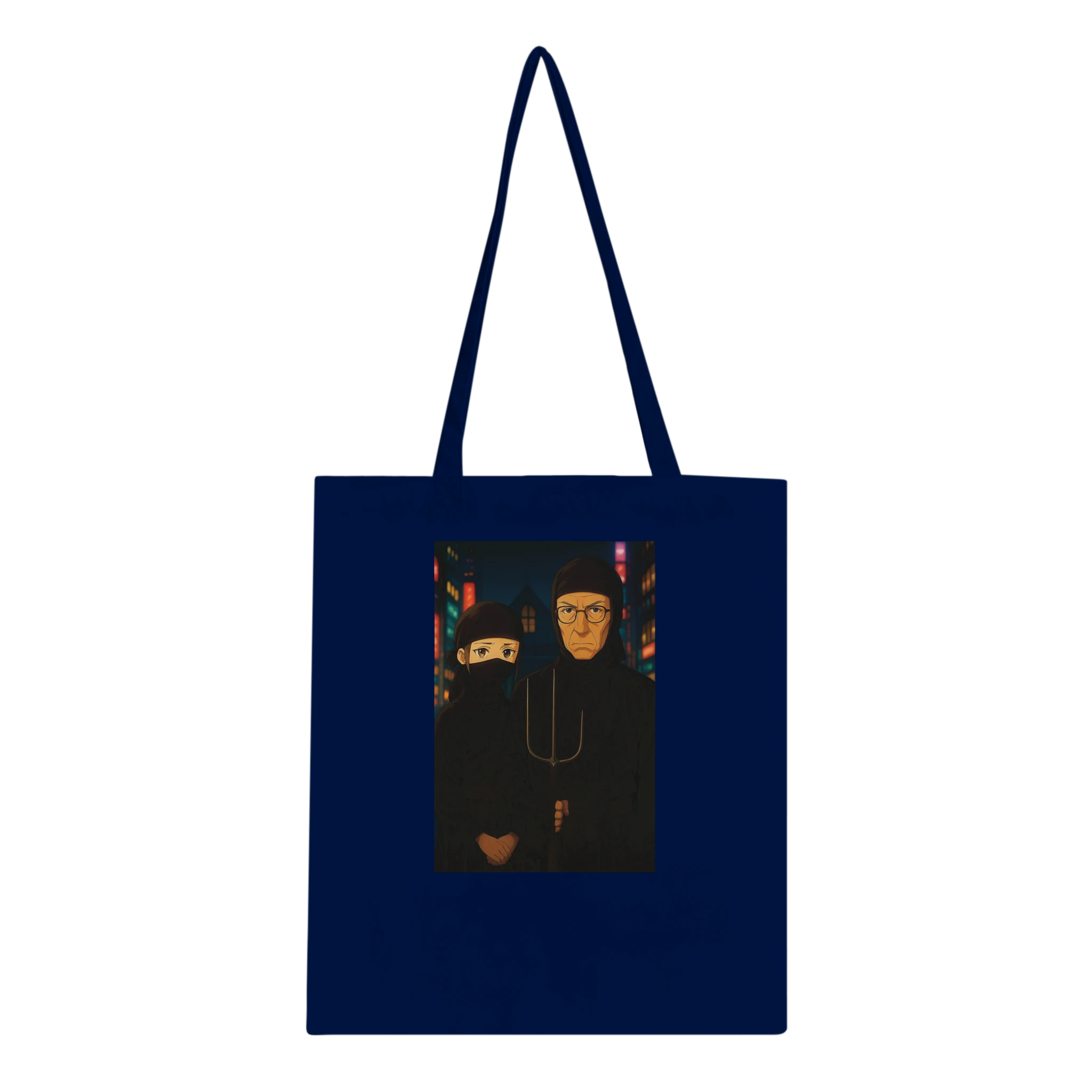 e48de634-b5c5-4b9b-95b6-1688f7acbb1a