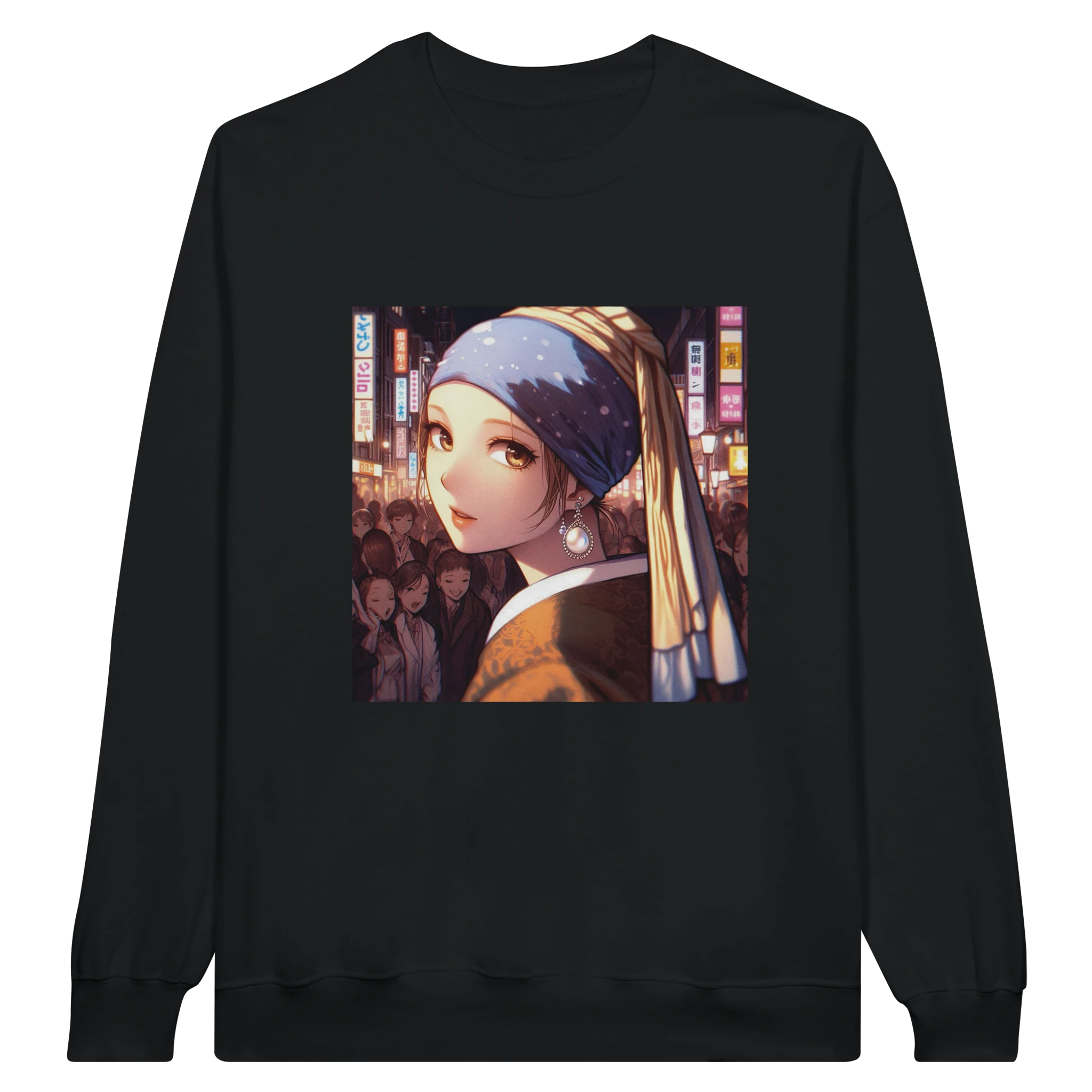 e4a368a3-6430-44c4-8e3d-100a2677403c