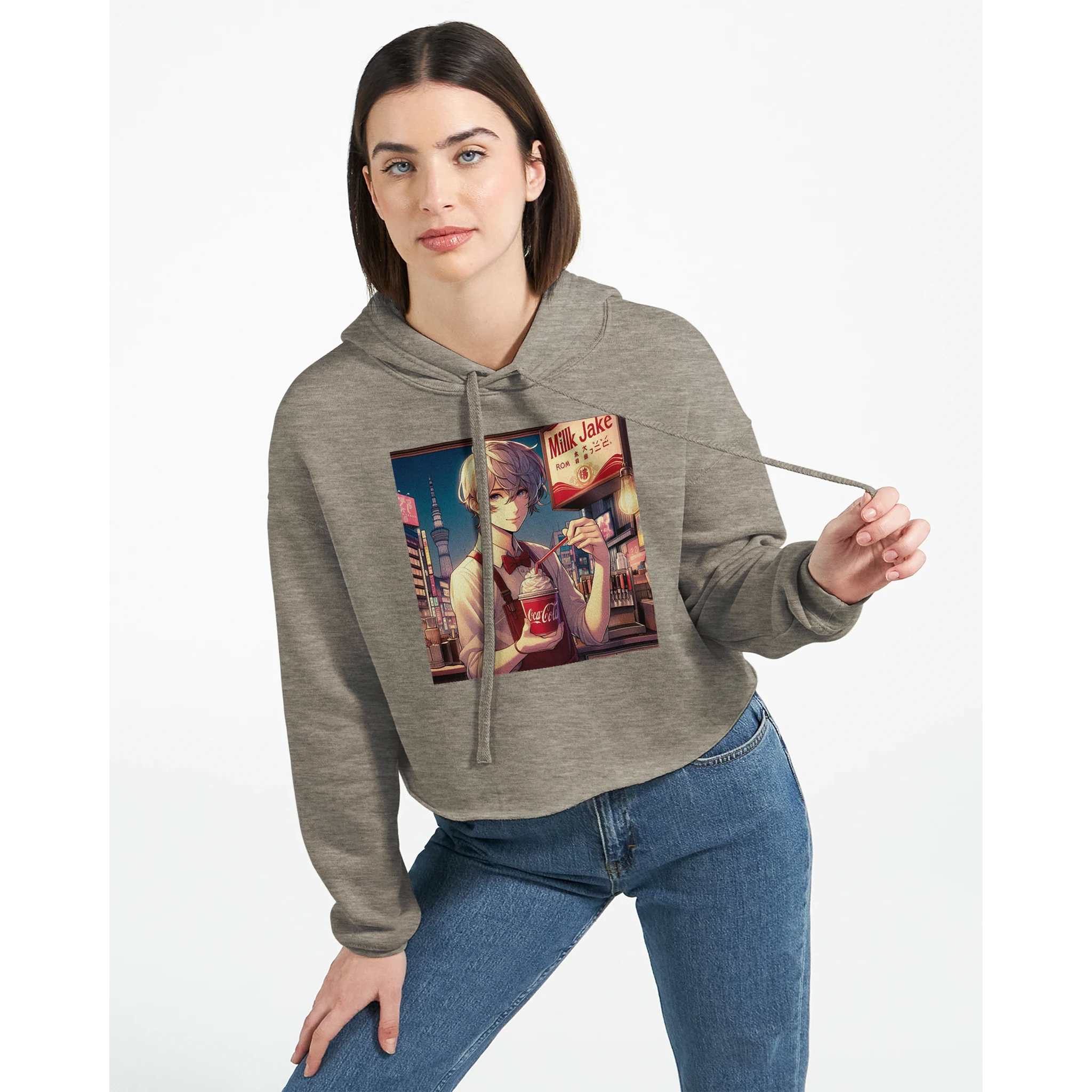 e4a85e9d-650b-4f72-9b20-29ed3bf1a228