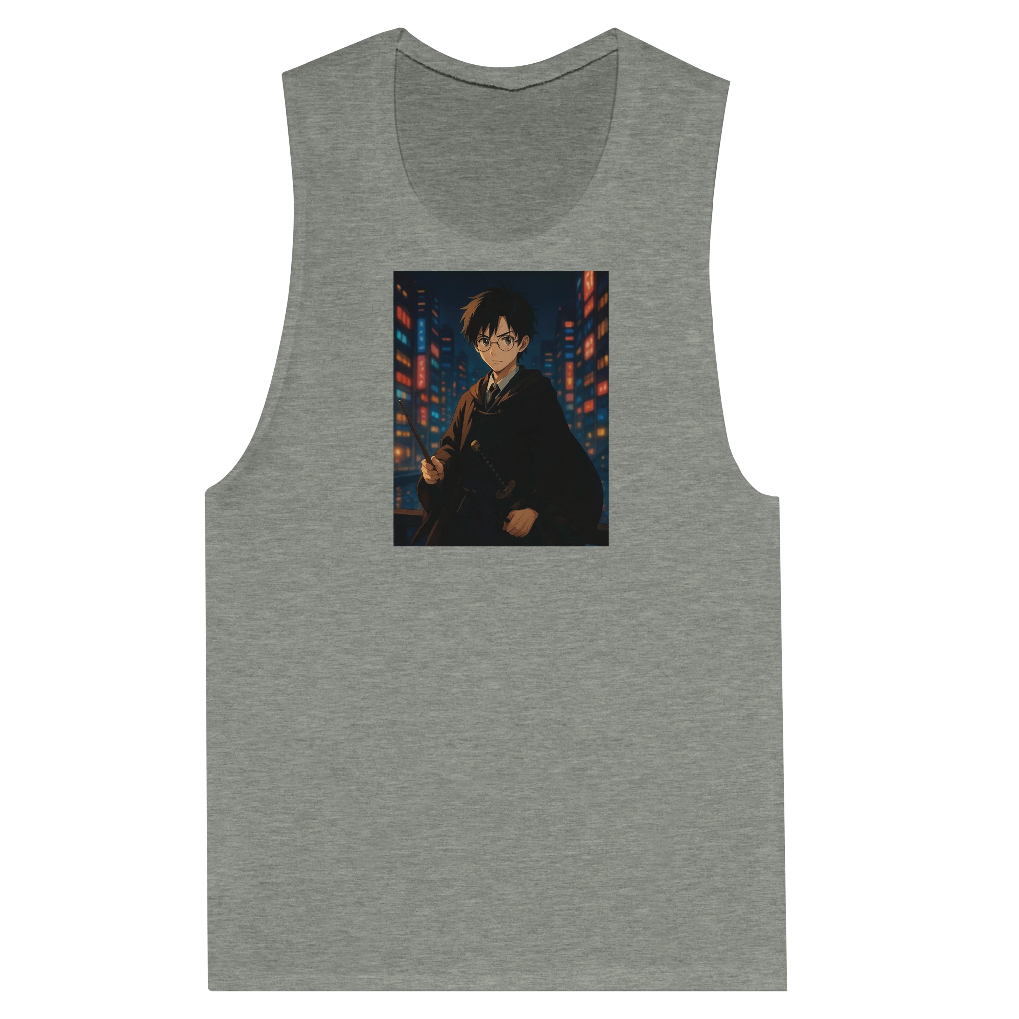 e4aa354e-35a6-4390-9b7b-14ff9e1ff9e3