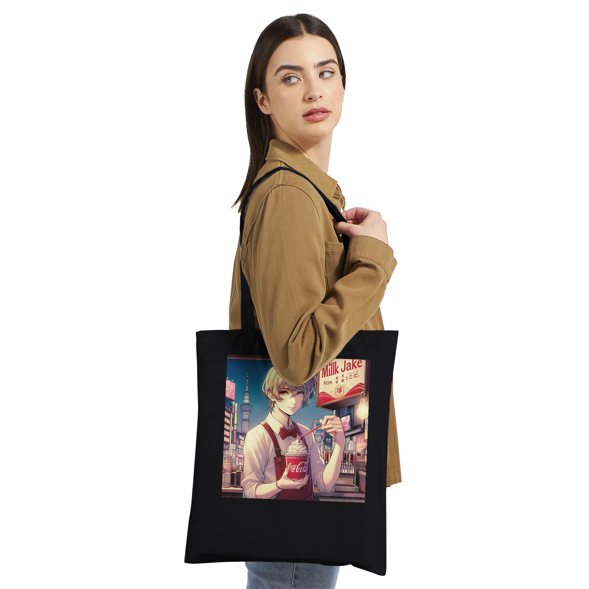 e4c4c2ee-cac4-4c92-a6d8-af565dc4cc3f