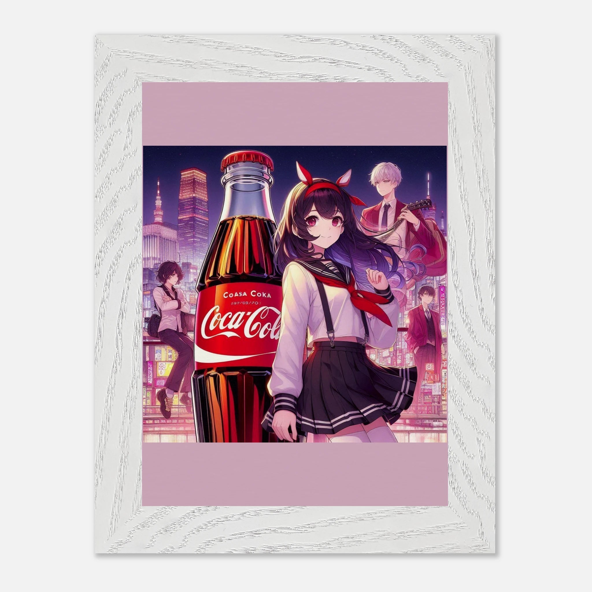 e4c8d8a1-4017-485a-8718-a3fb5a7e2cfc