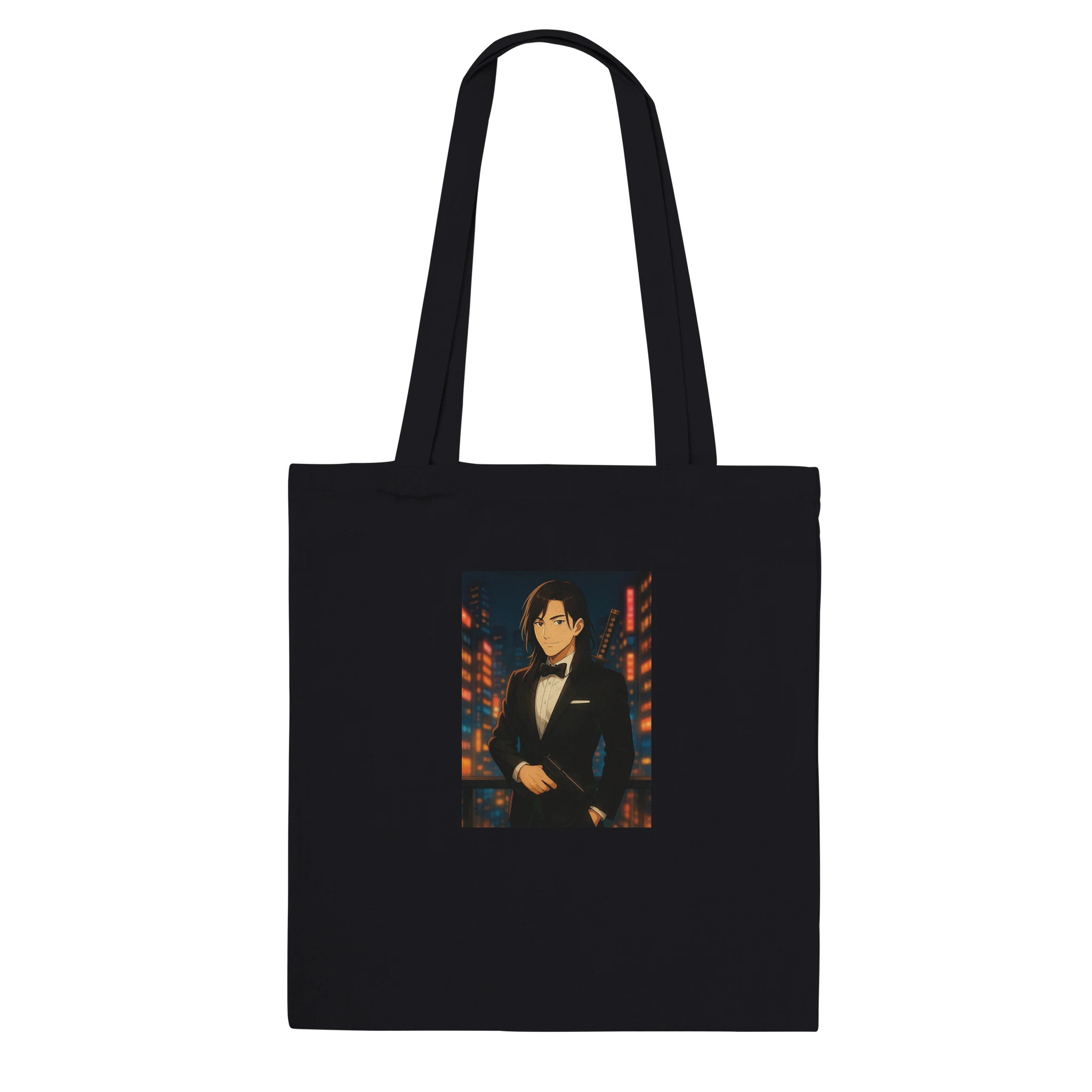 e4c9f177-9e7e-429c-b44d-e5c0d544a331