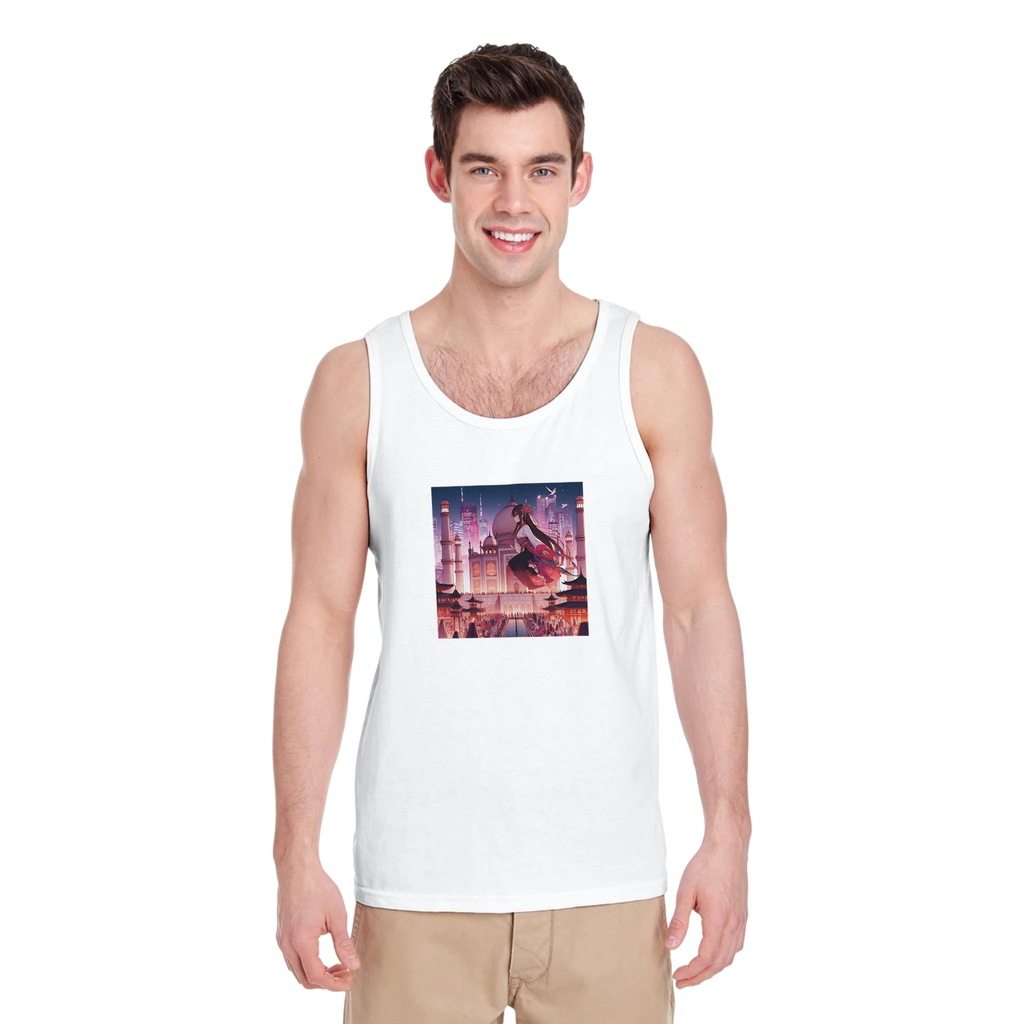 e4ca021a-19c4-4461-b59c-b0d0b649d3ec