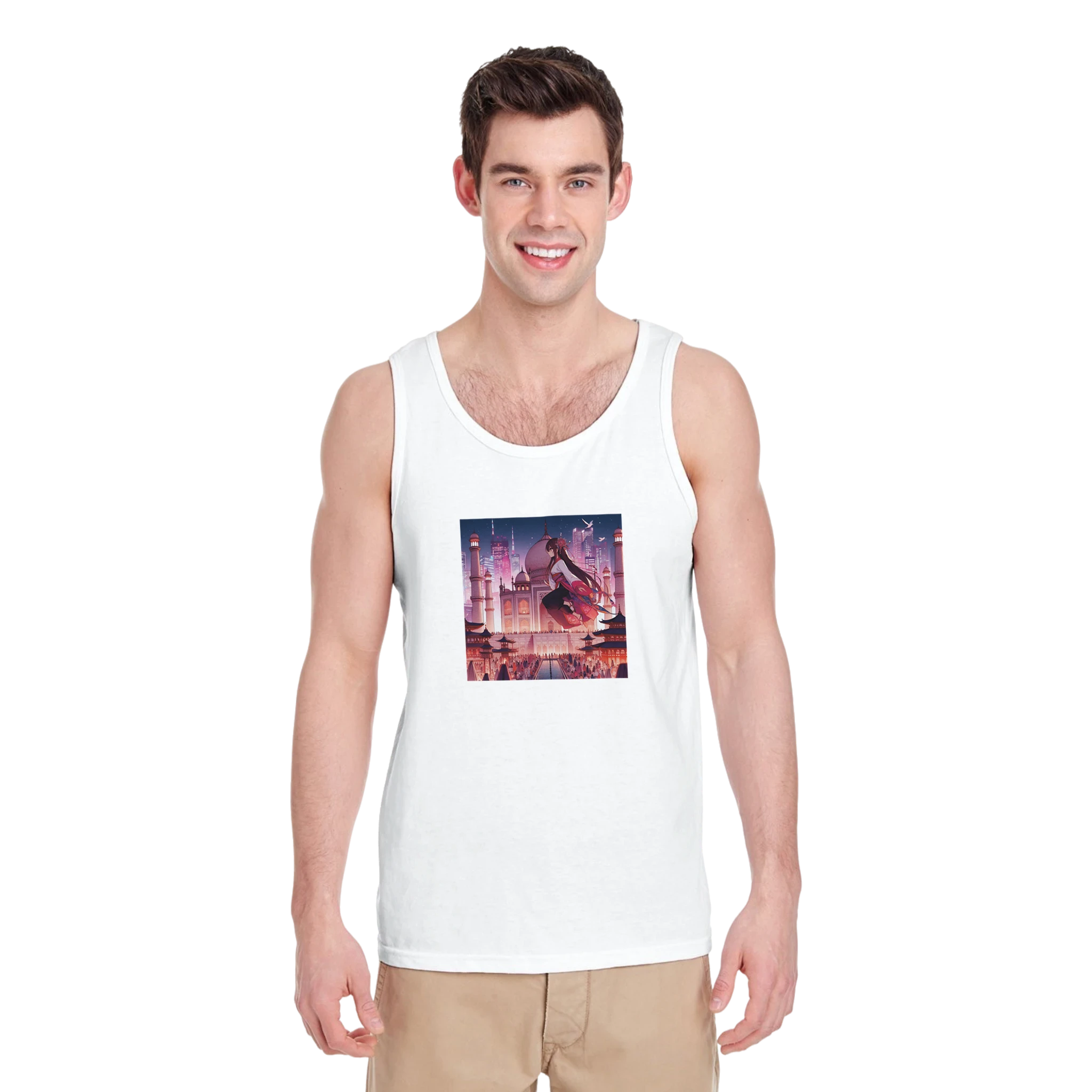 e4ca021a-19c4-4461-b59c-b0d0b649d3ec