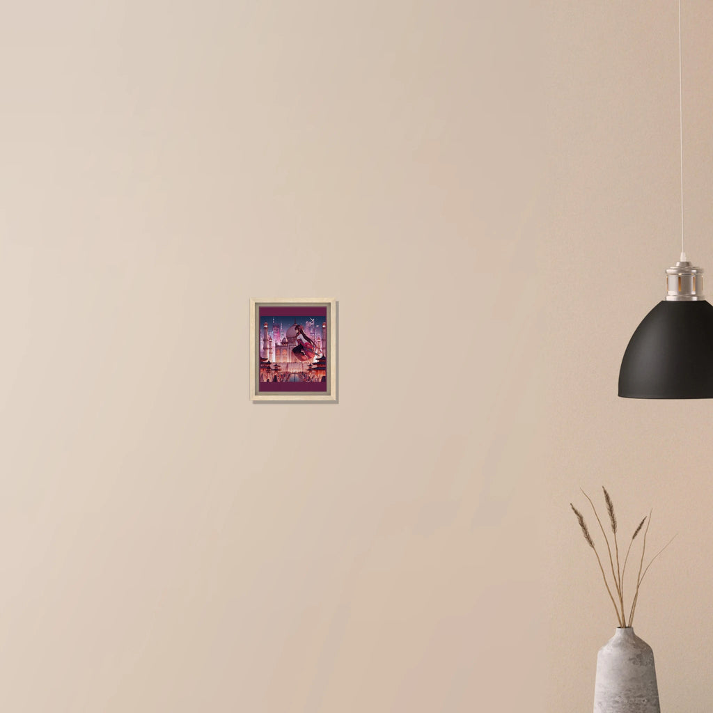 e4f87653-41f9-4294-930a-299b17464ebe