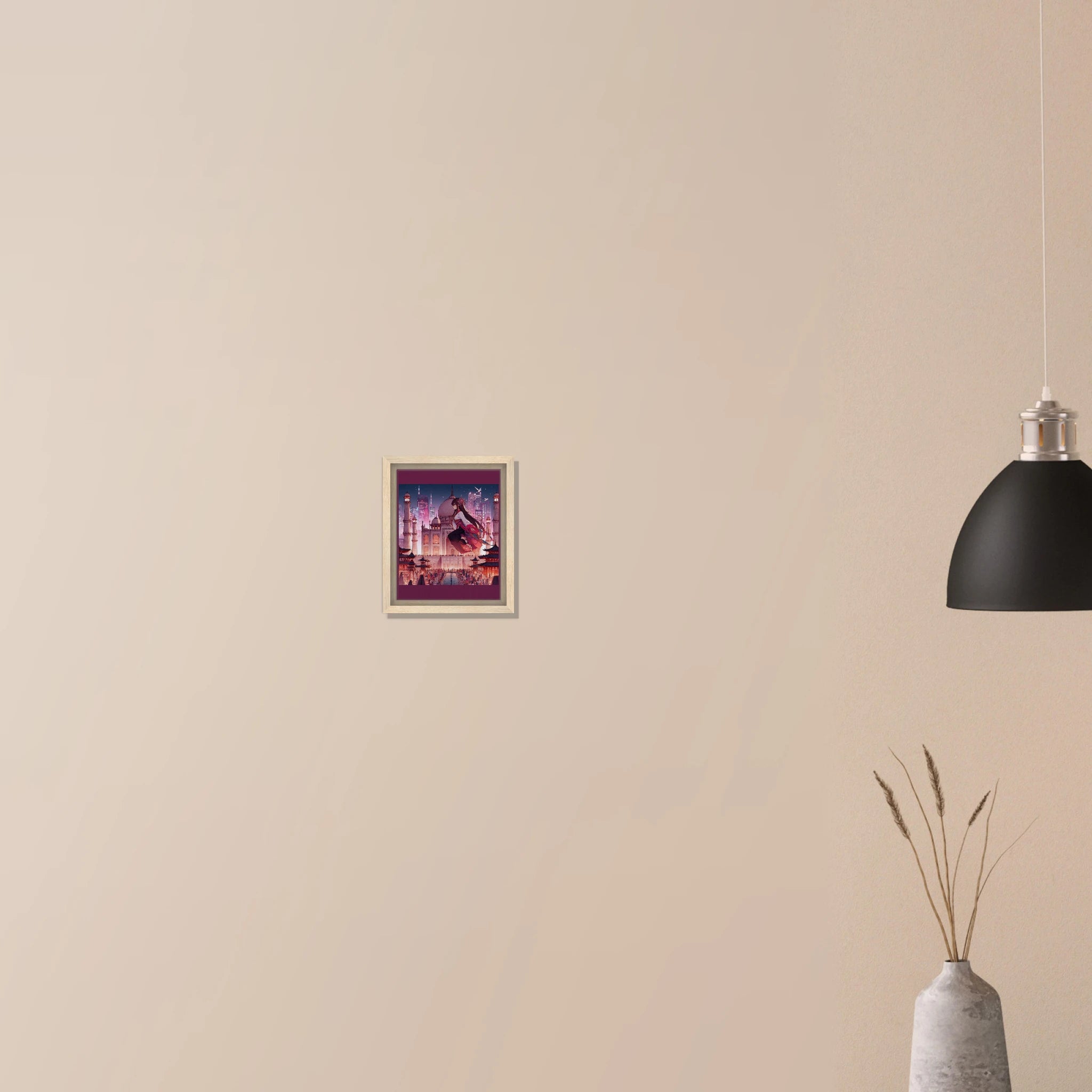 e4f87653-41f9-4294-930a-299b17464ebe