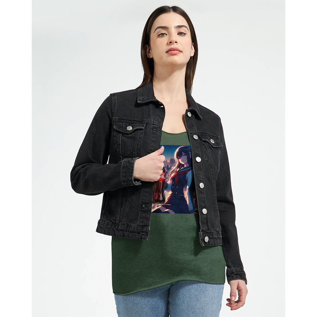 e4faff20-e24f-46a5-89da-c9ab5f8b9459