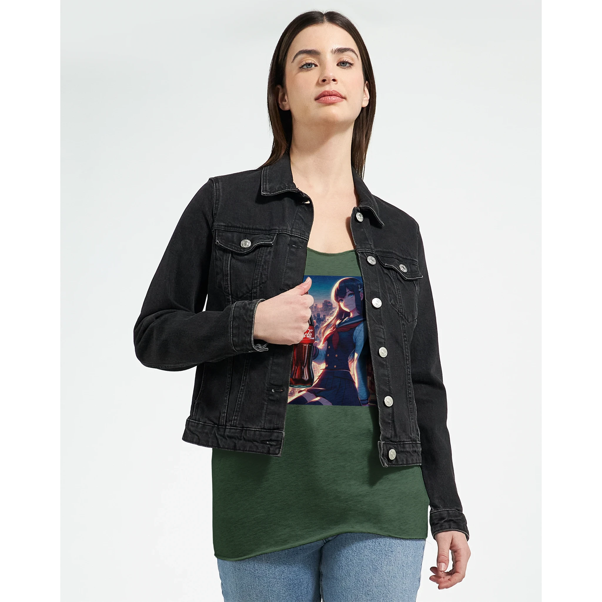 e4faff20-e24f-46a5-89da-c9ab5f8b9459